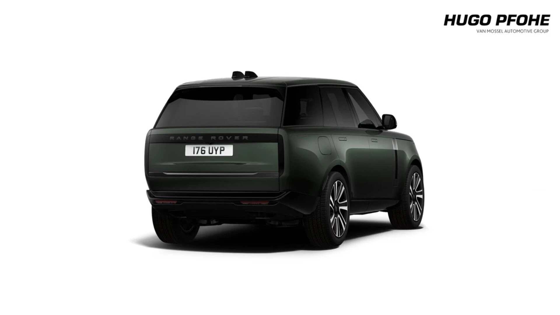 Land Rover-Range Rover-image-2