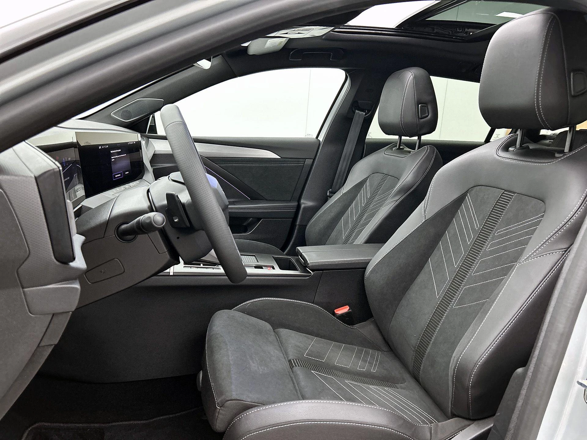 Opel-Astra-image-33