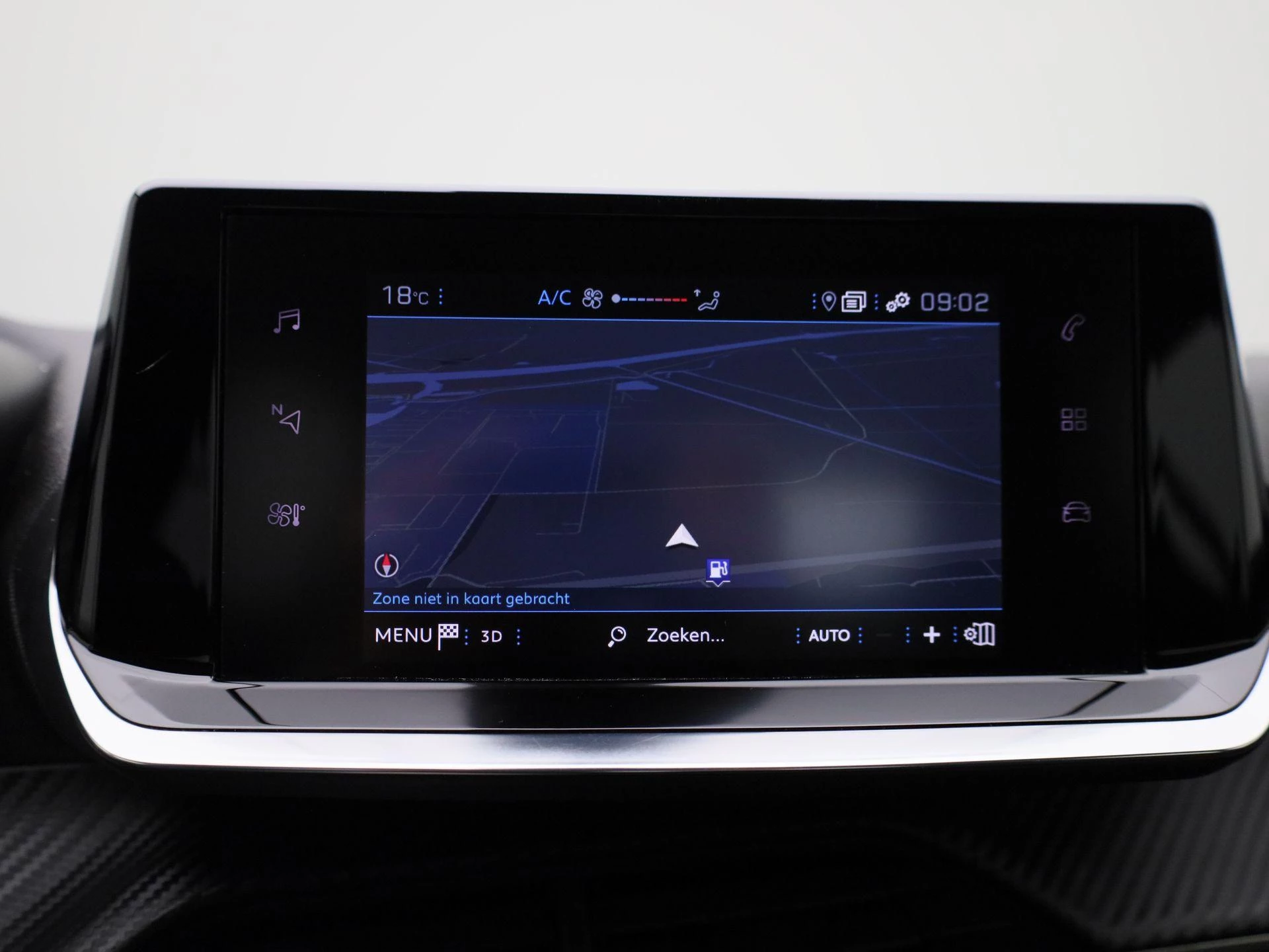 Peugeot-208-image-17