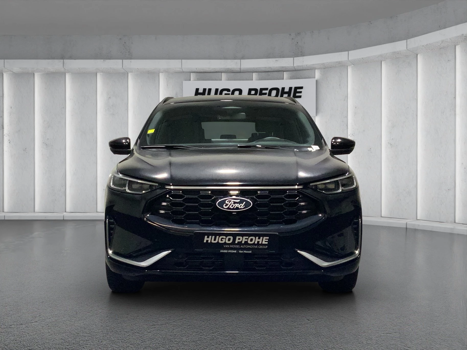 Ford-Kuga-image-7