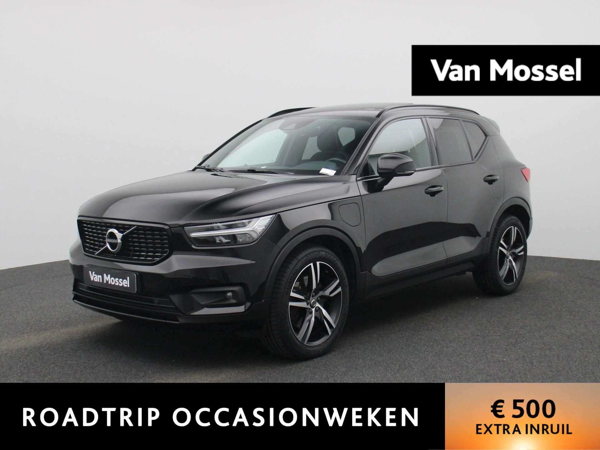 Volvo-XC40-image-0