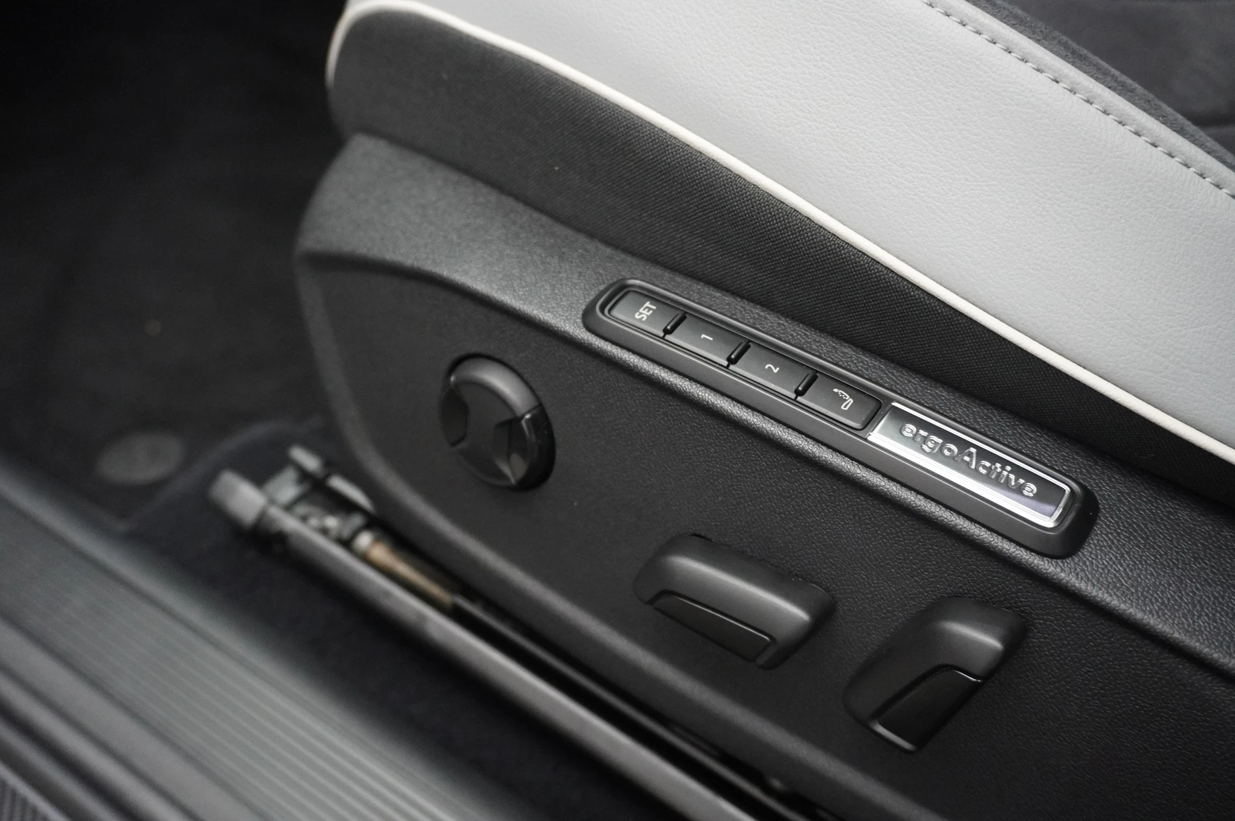 Volkswagen-ID.3-image-9