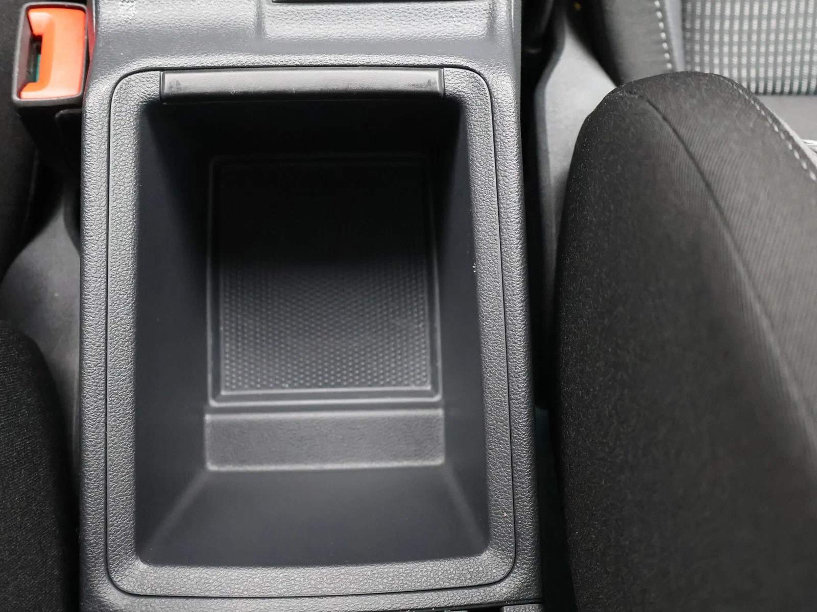 Škoda-Octavia-image-26