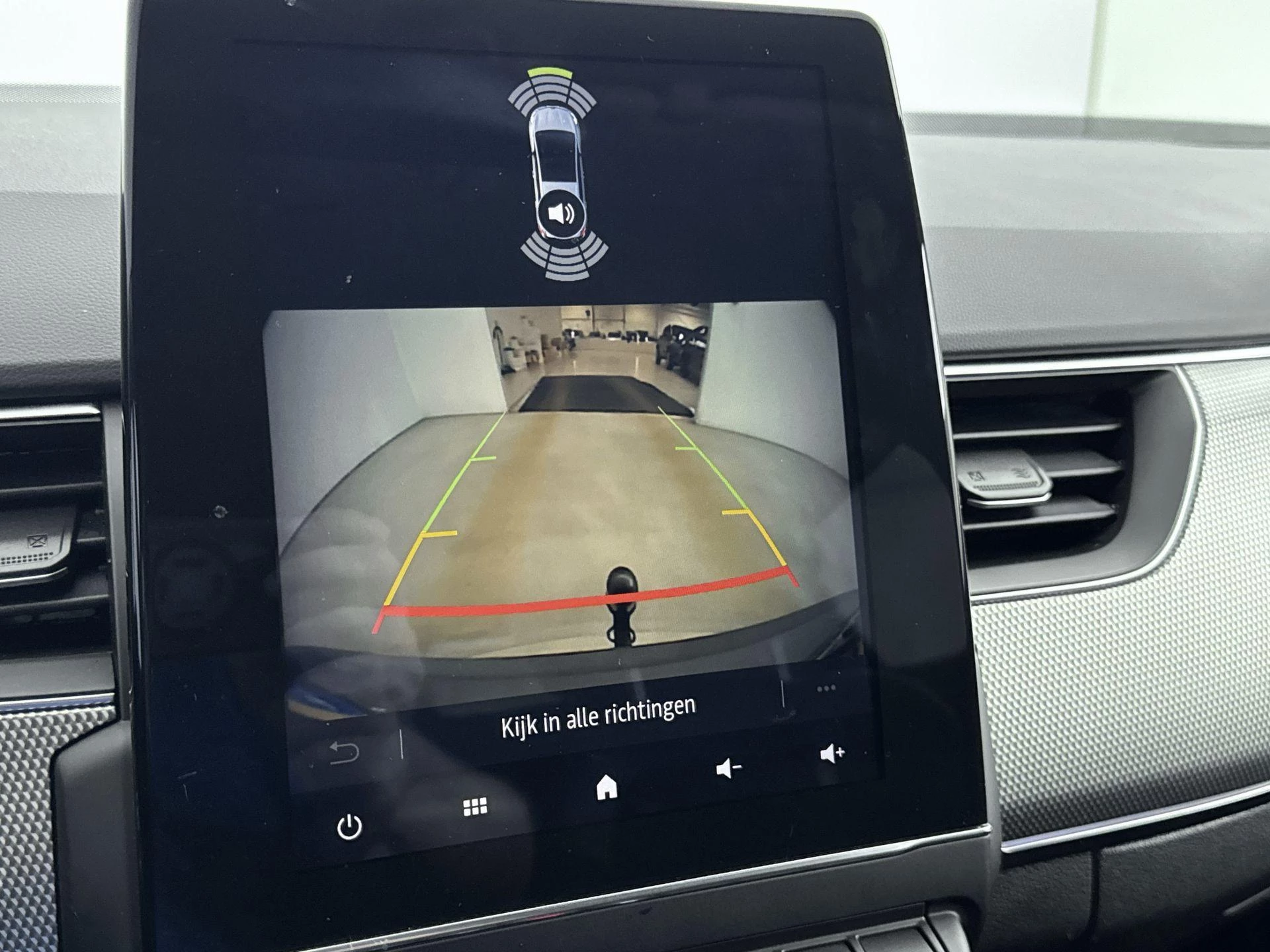 Renault-Arkana-image-5