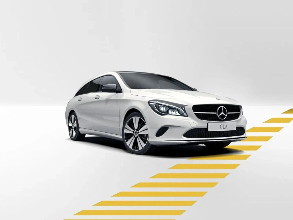 Mercedes-Benz-CLA 180-image-7