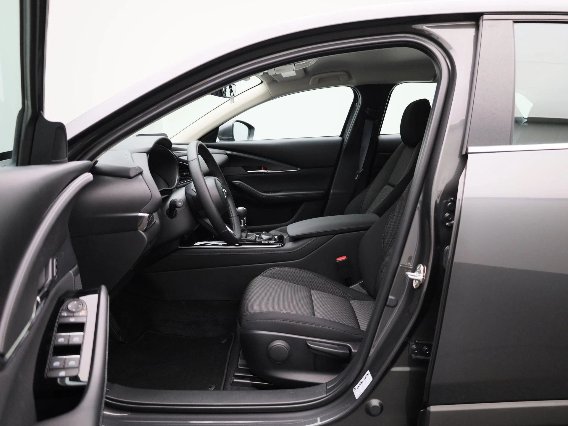 Mazda-CX-30-image-10