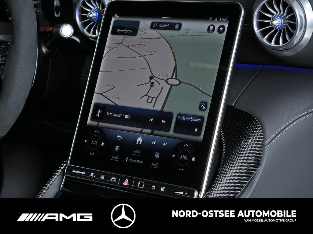 Mercedes-Benz-SL-image-7