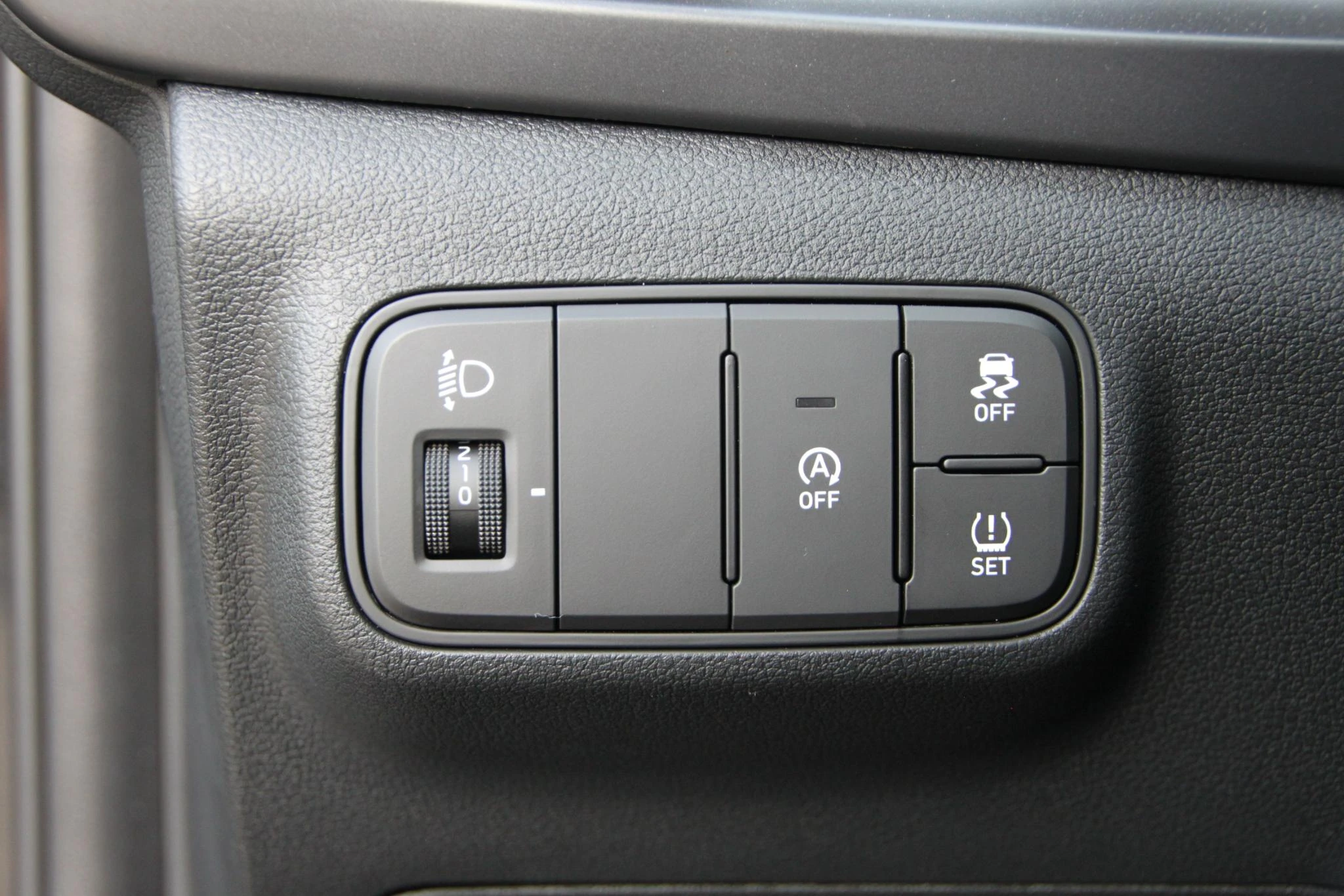 Hyundai-i20-image-28