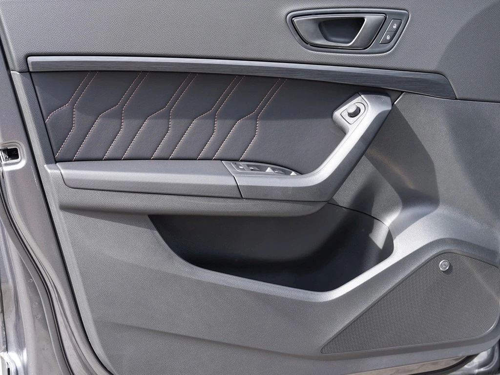 CUPRA-Ateca-image-17