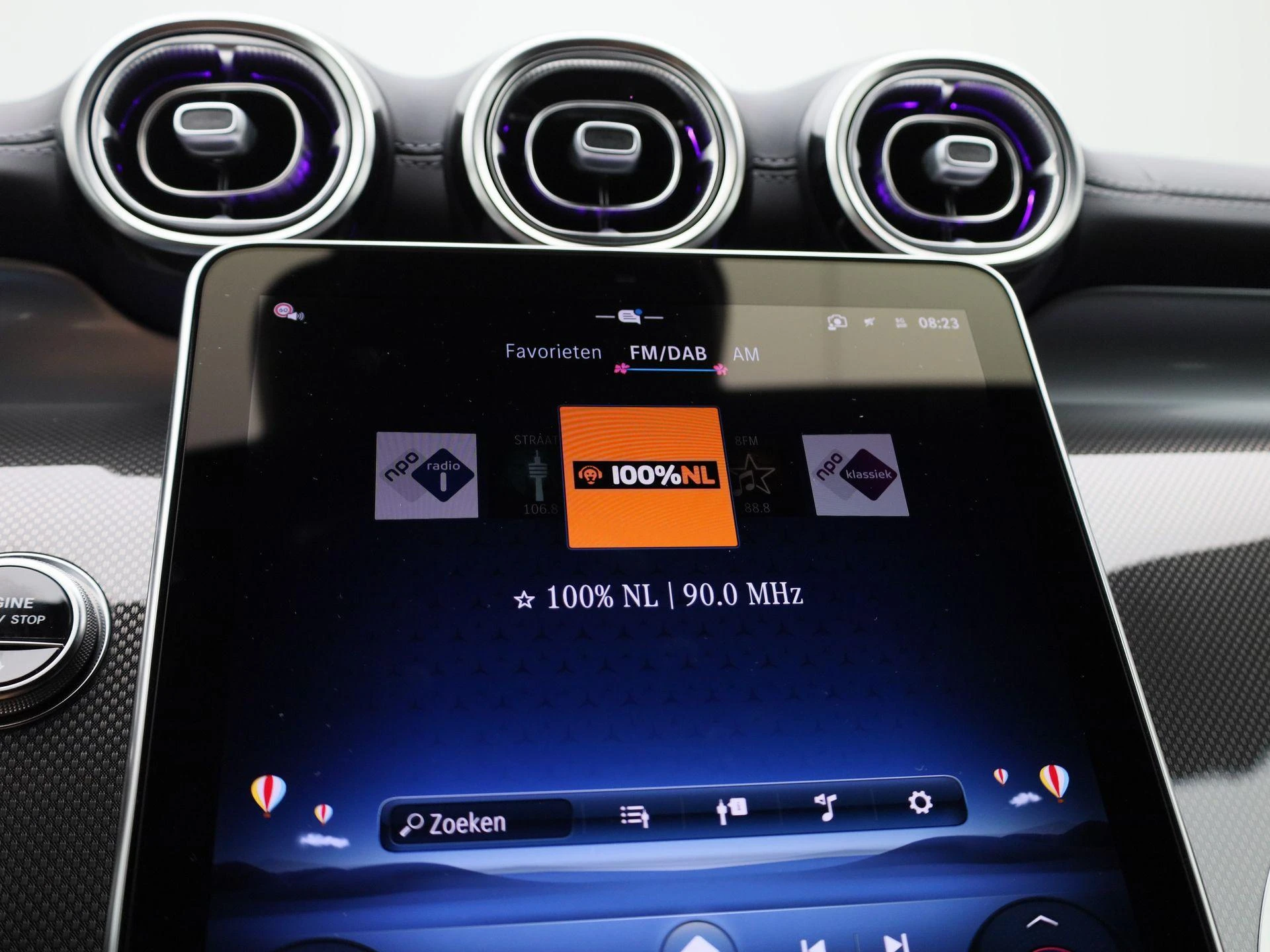 Mercedes-Benz-GLC-image-23
