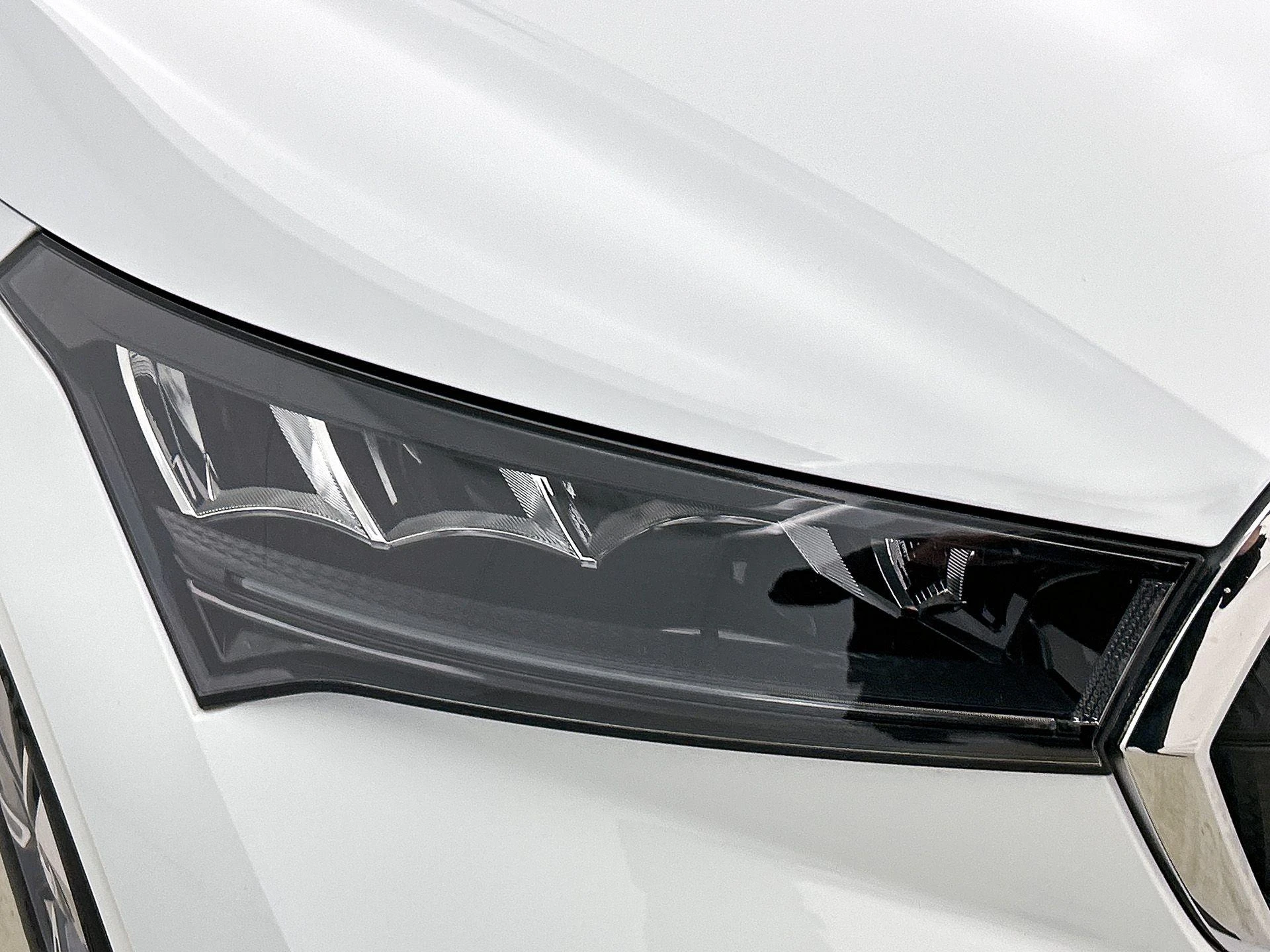 Škoda-Enyaq iV-image-12