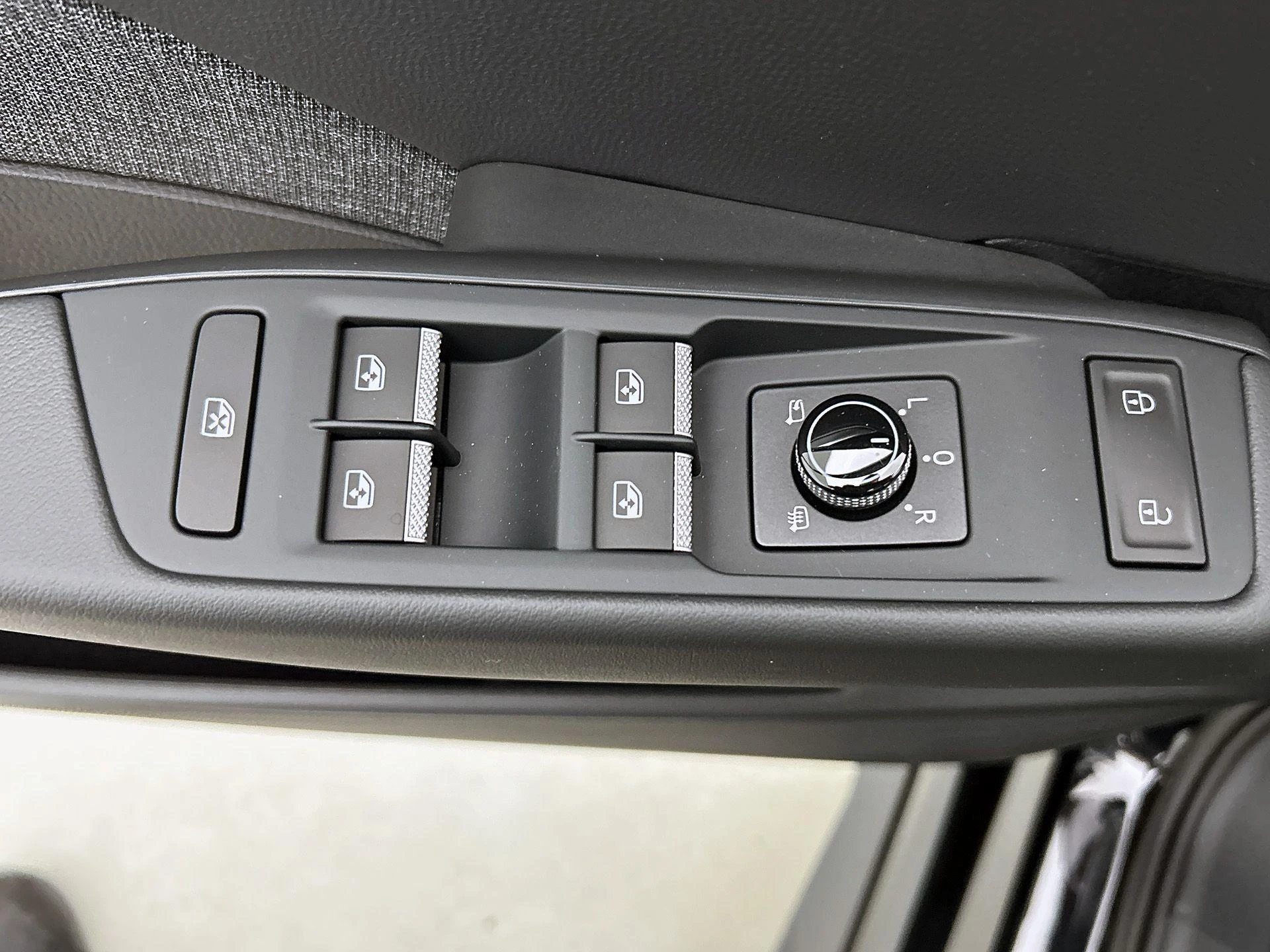 Volkswagen-ID.3 Neo-image-39
