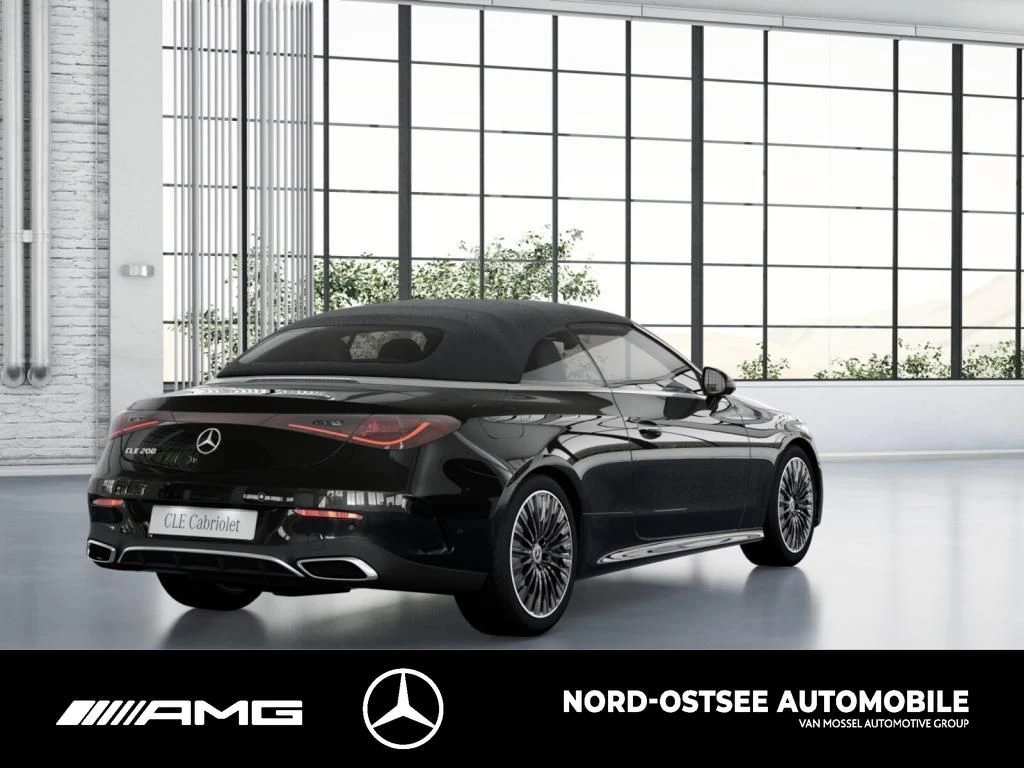 Mercedes-Benz-CLE-image-1
