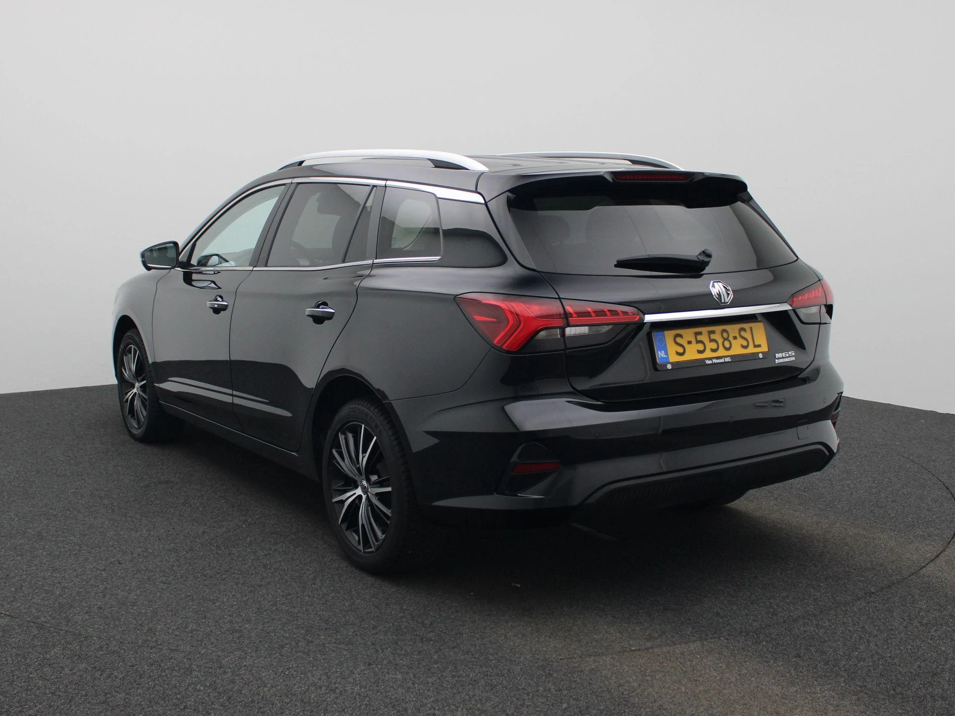 MG-MG5-image-1