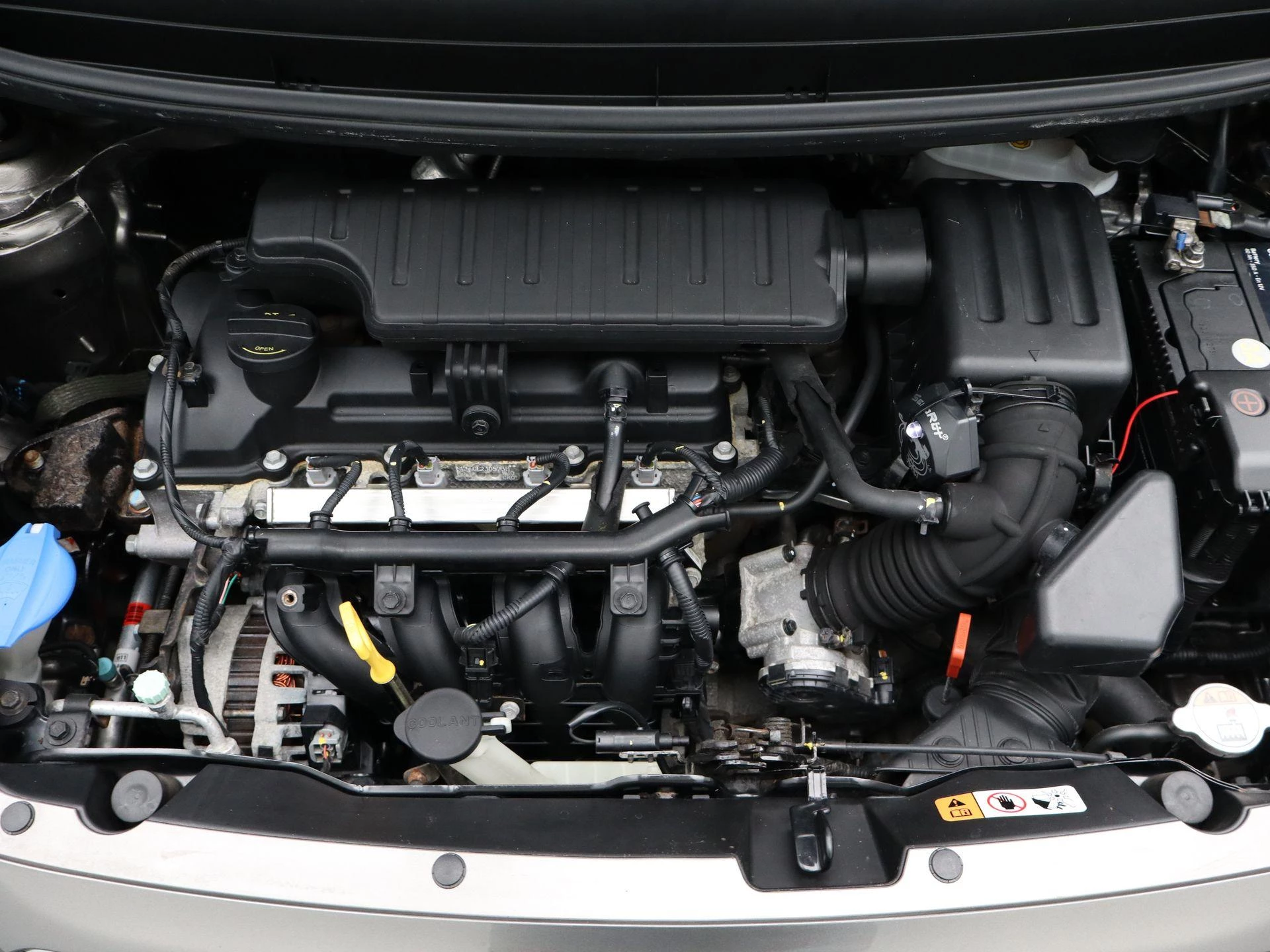 Kia-Picanto-image-28