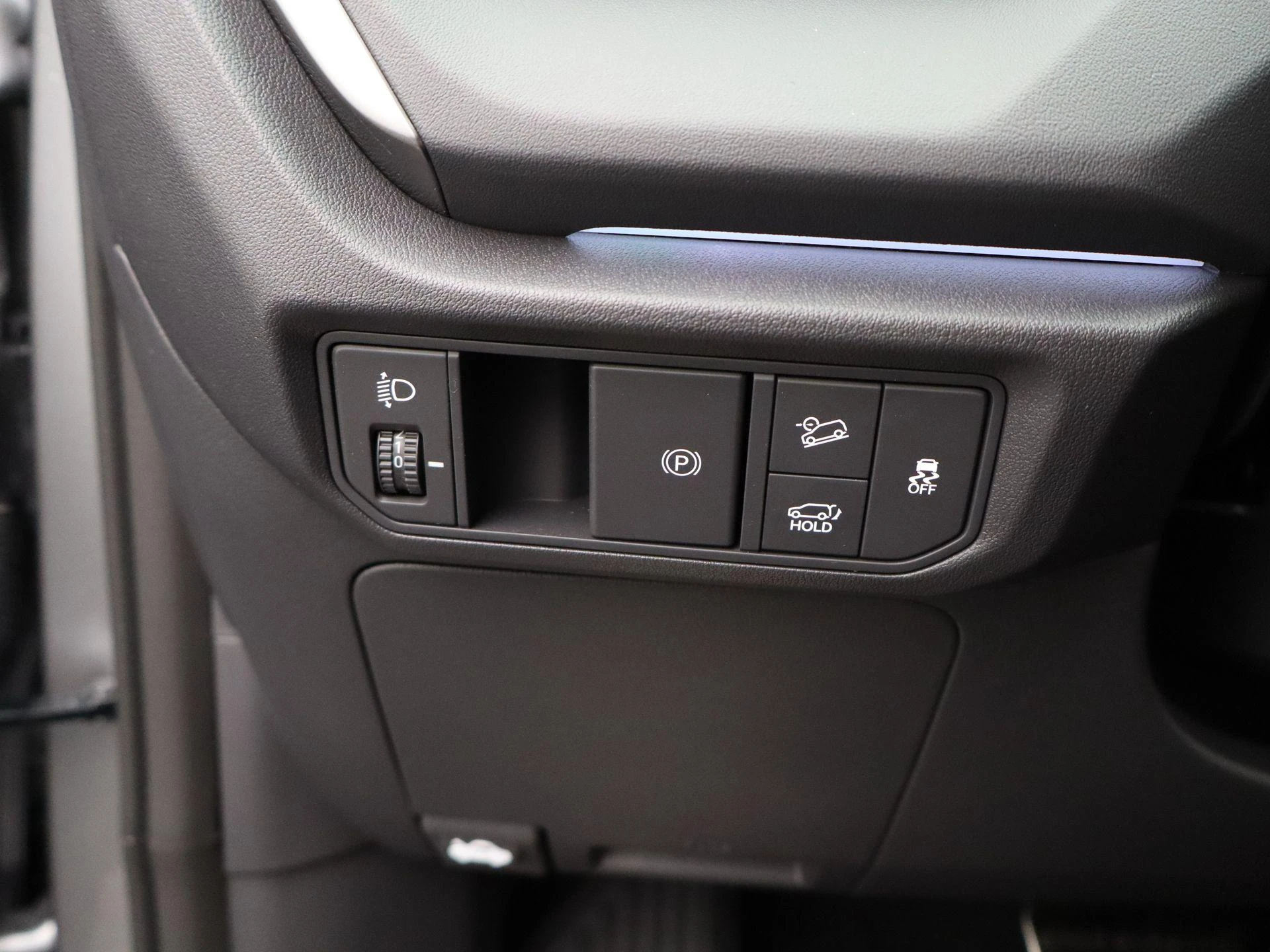 Kia-Seltos-image-28