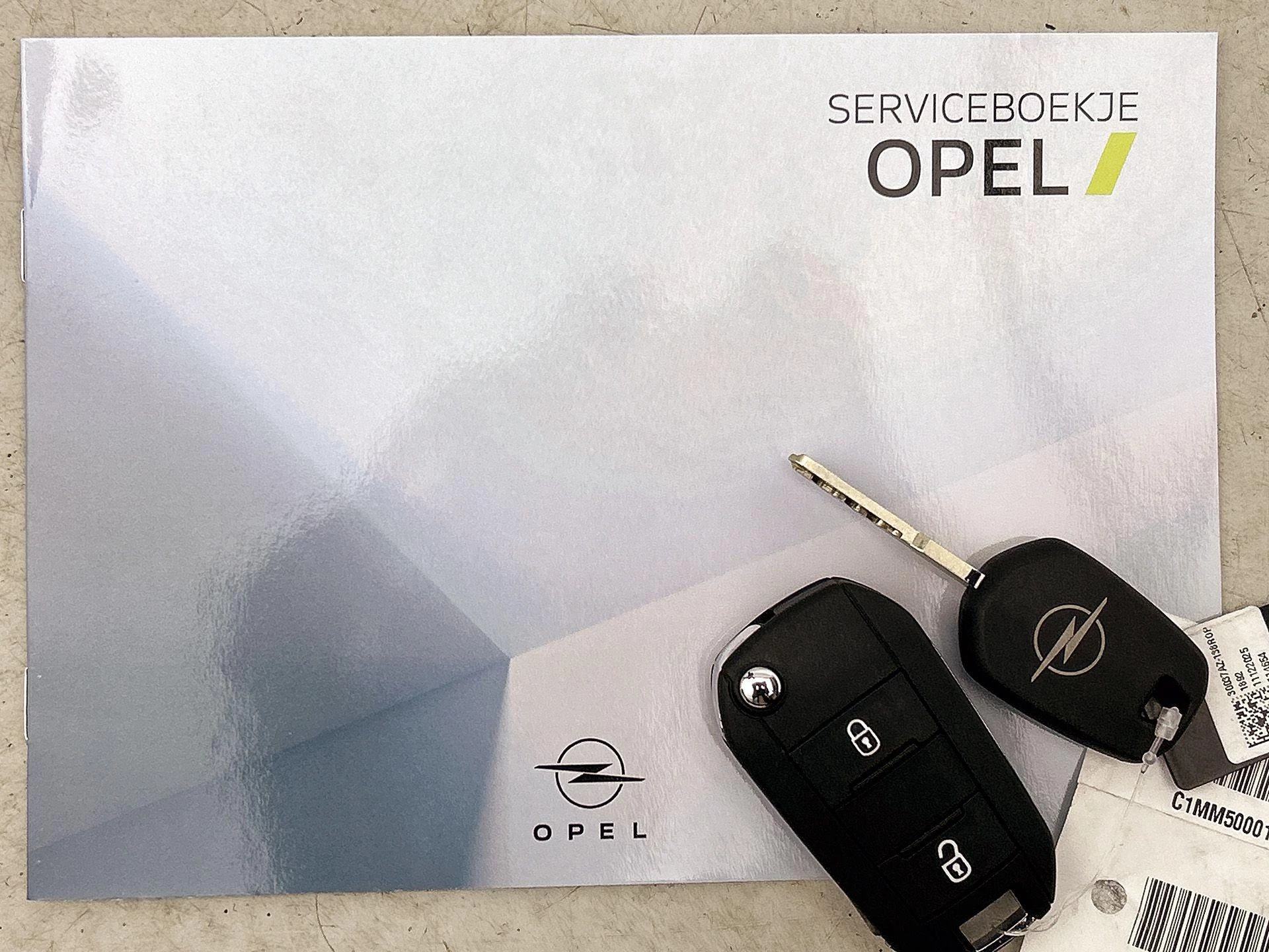 Opel-Frontera-image-32