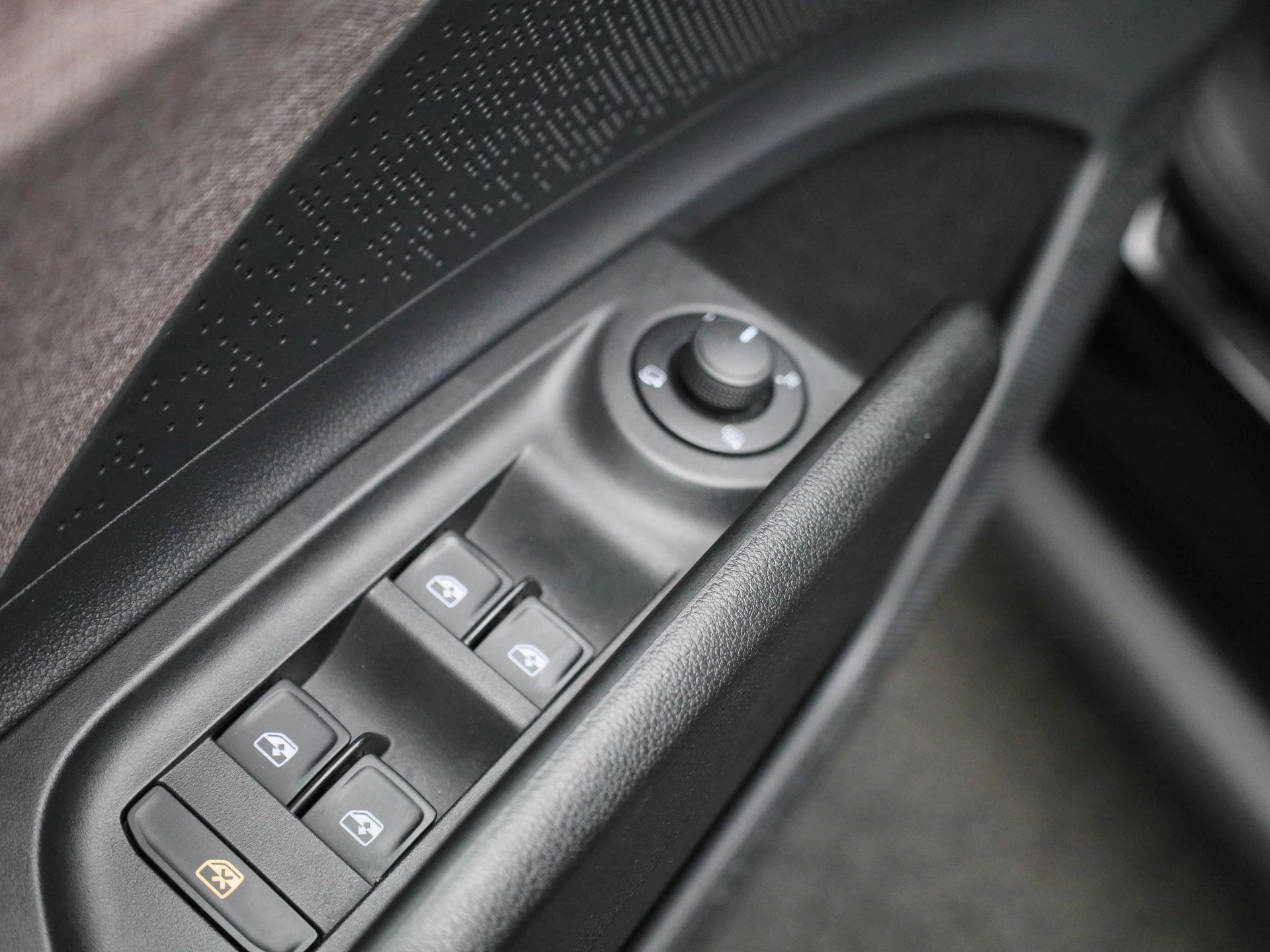 Škoda-Enyaq iV-image-30