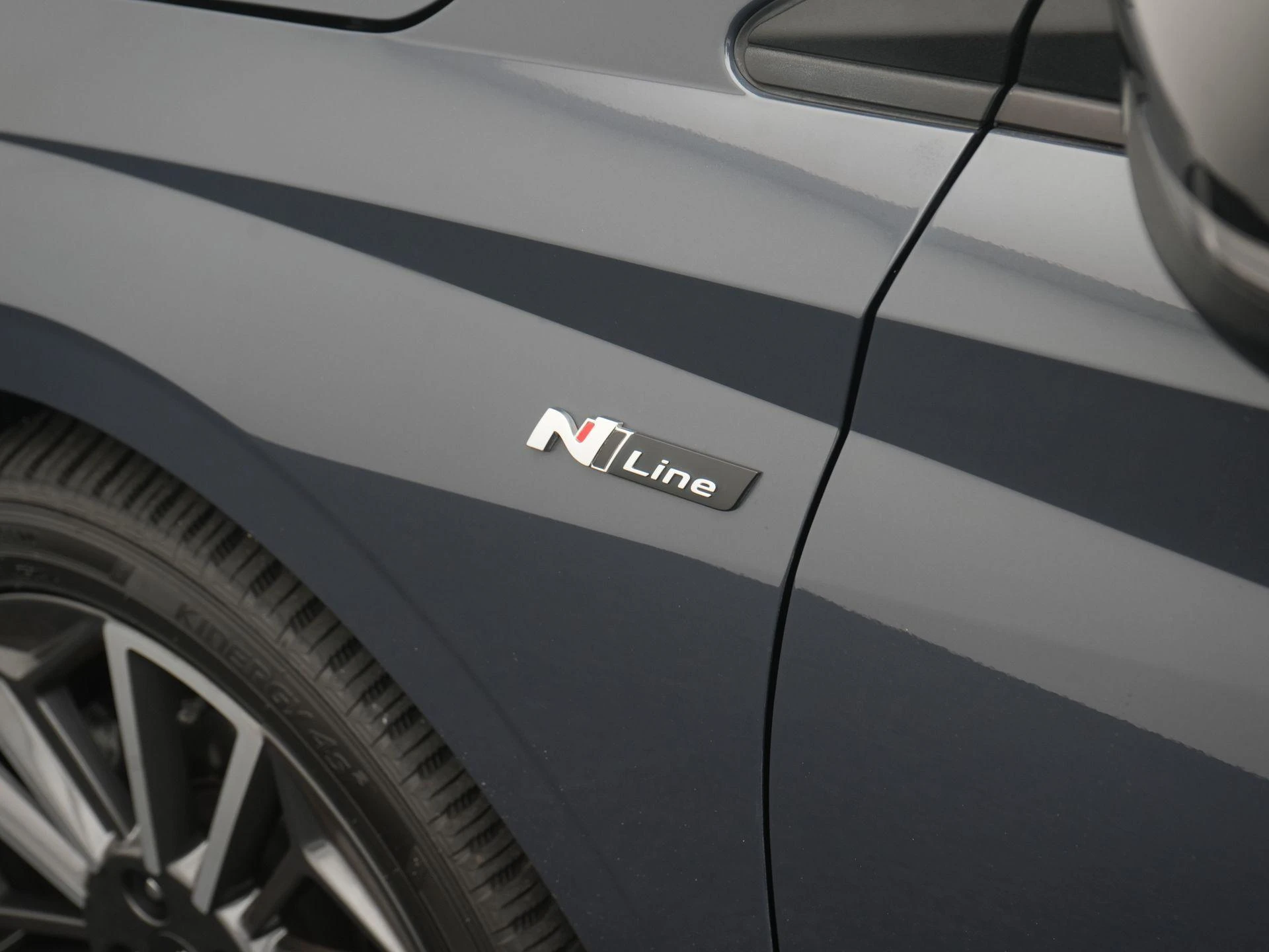 Hyundai-i20-image-31
