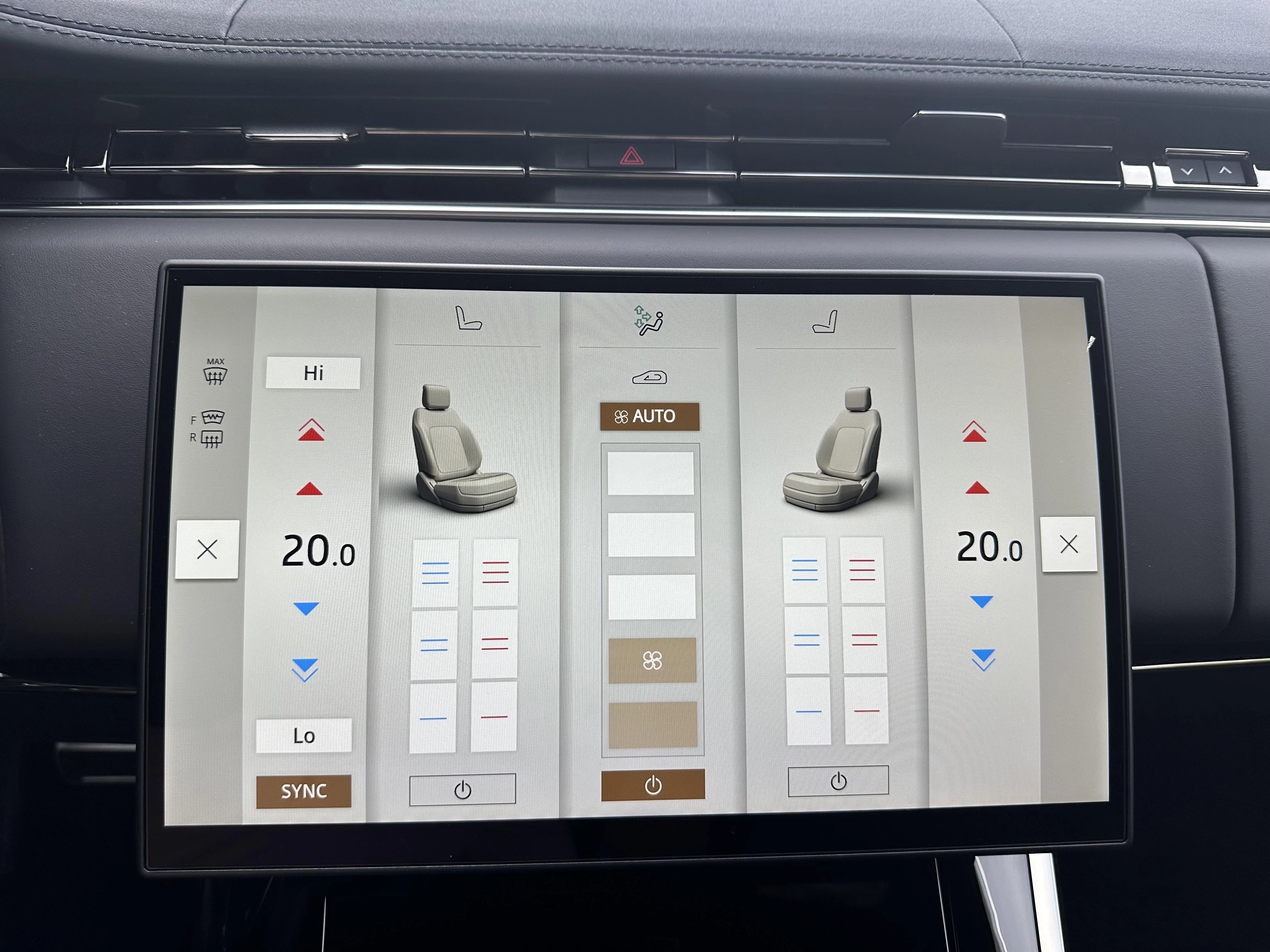 Land Rover-Range Rover Sport-image-20