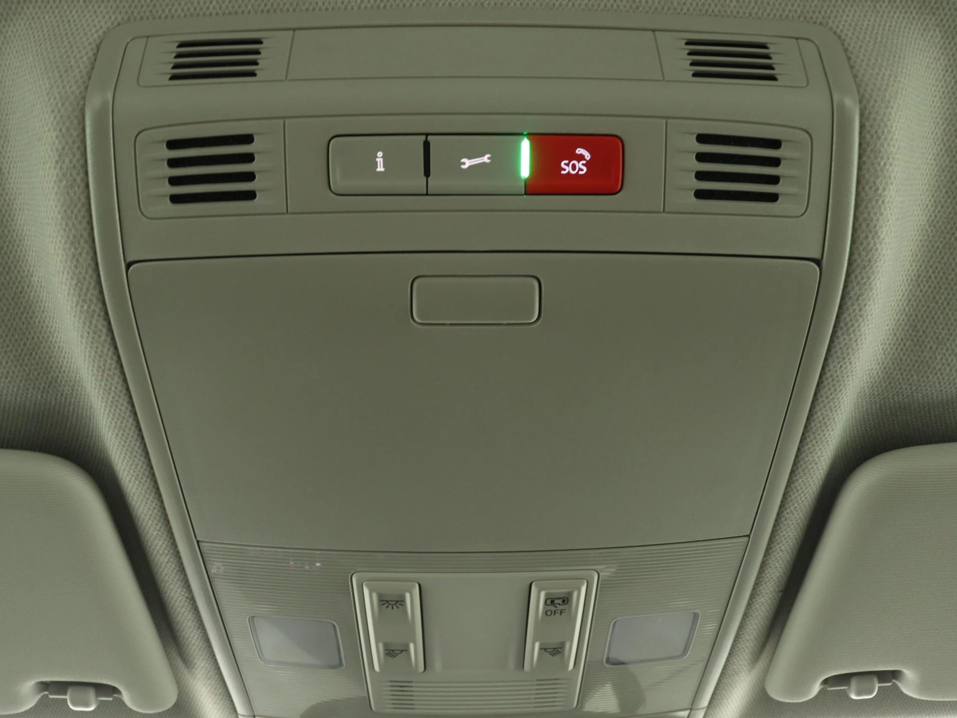 Škoda-Kamiq-image-18