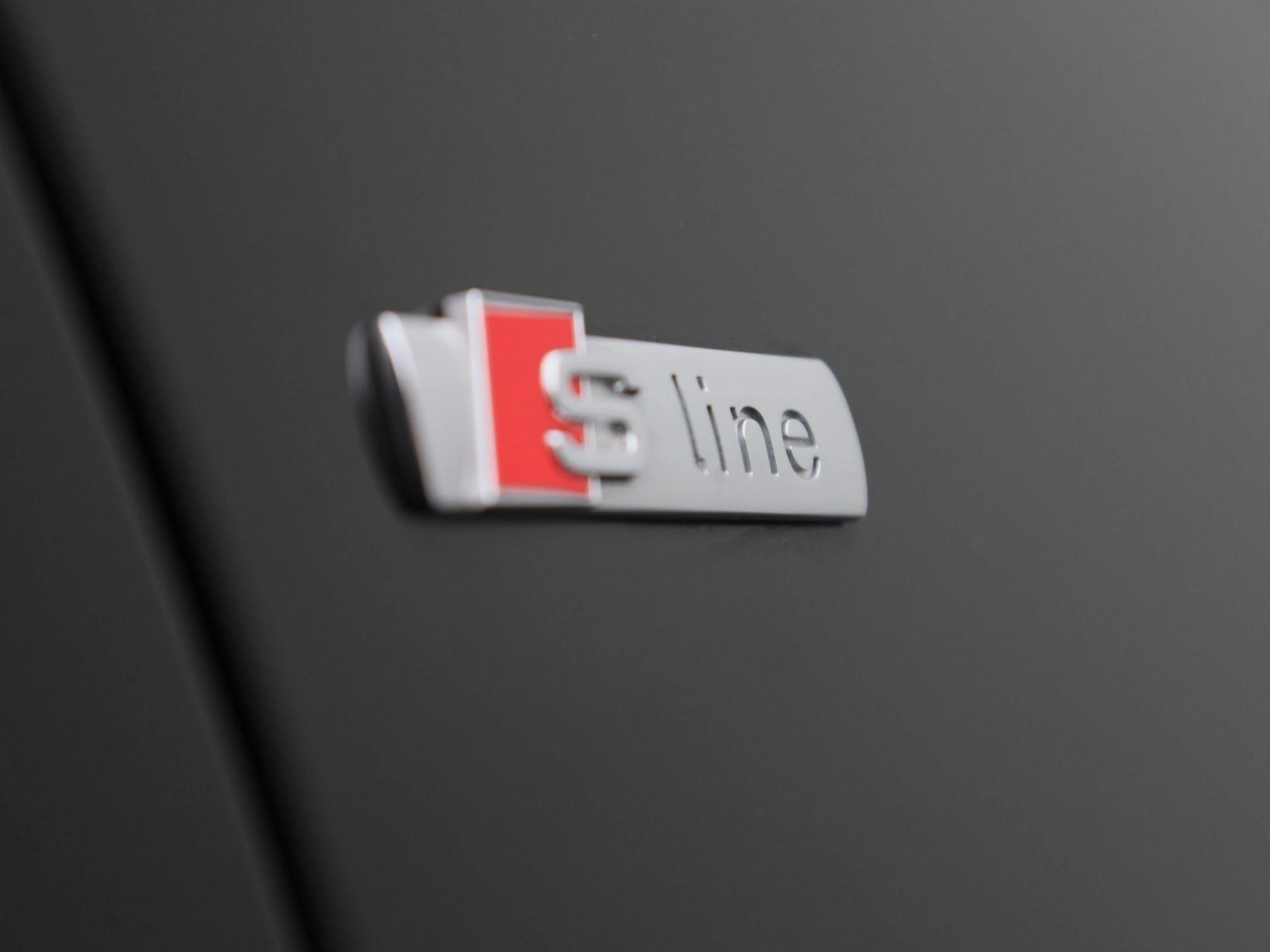 Audi-A6-image-42