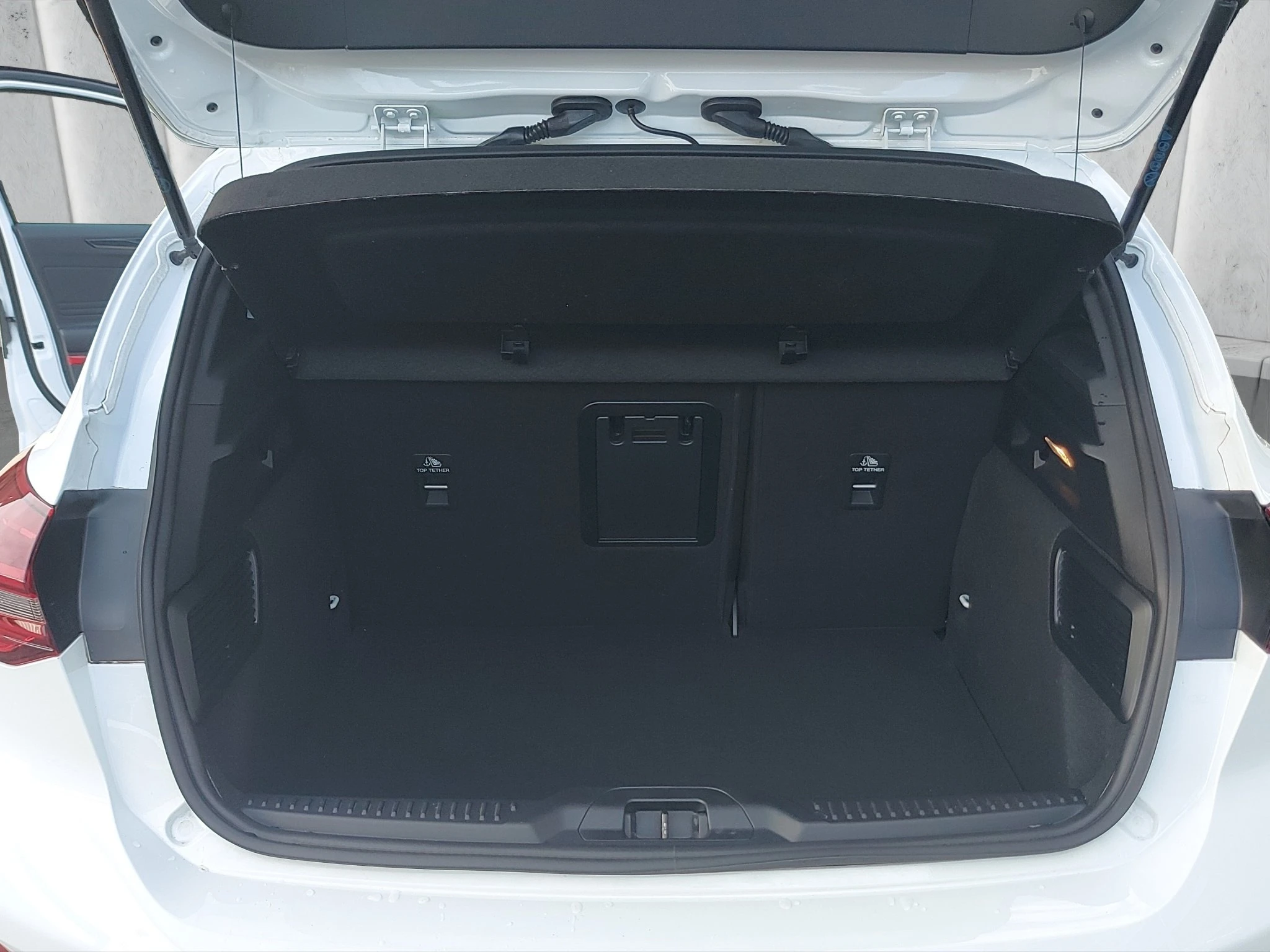 Ford-Focus-image-17