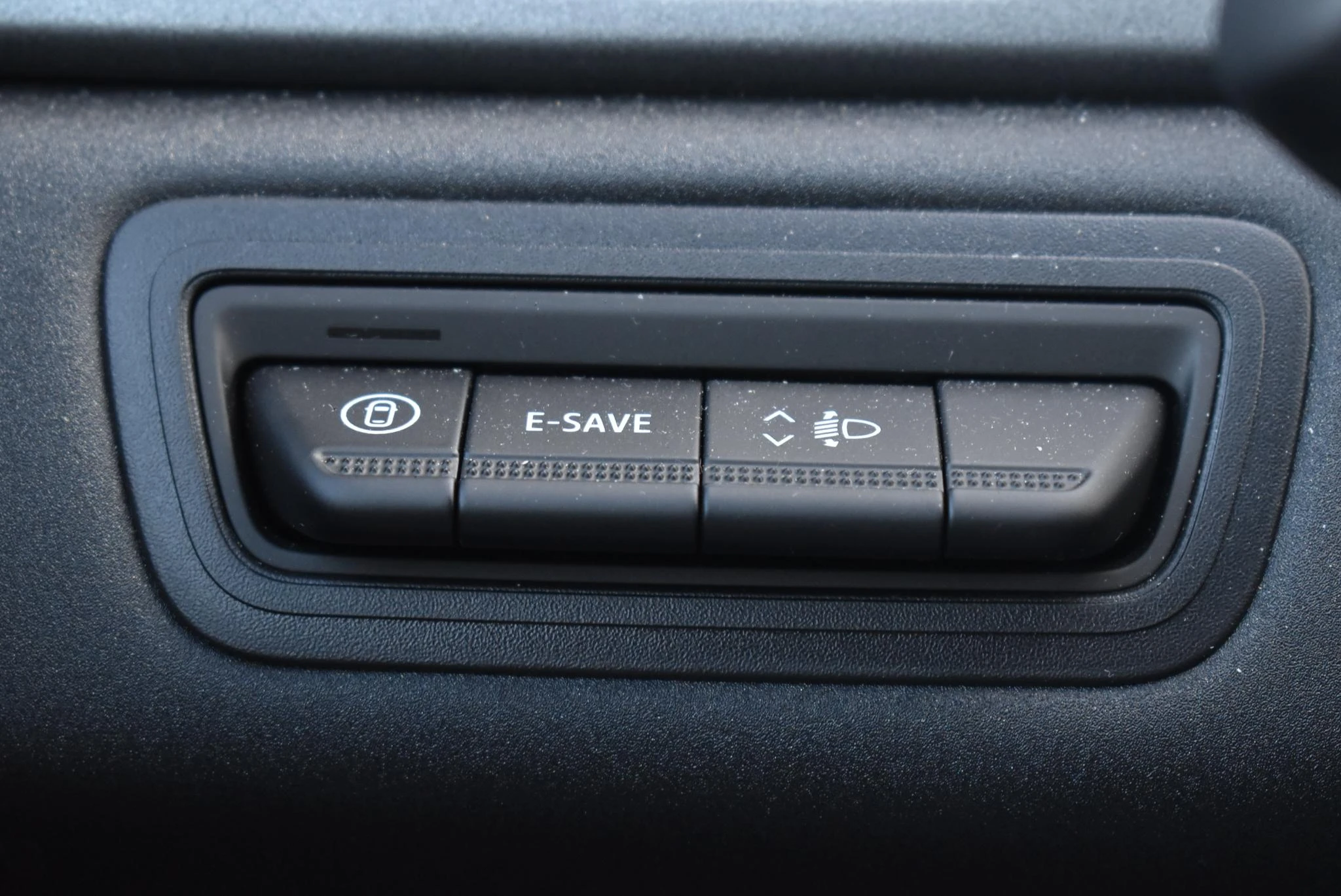 Renault-Captur-image-17