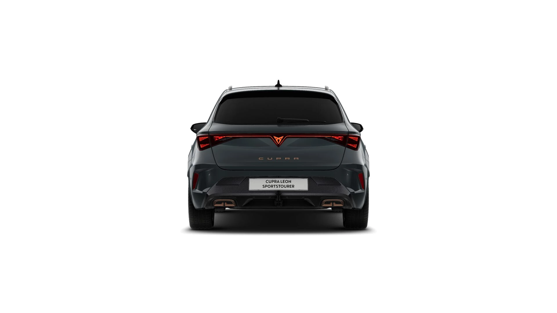 CUPRA-Leon Sportstourer-image-11
