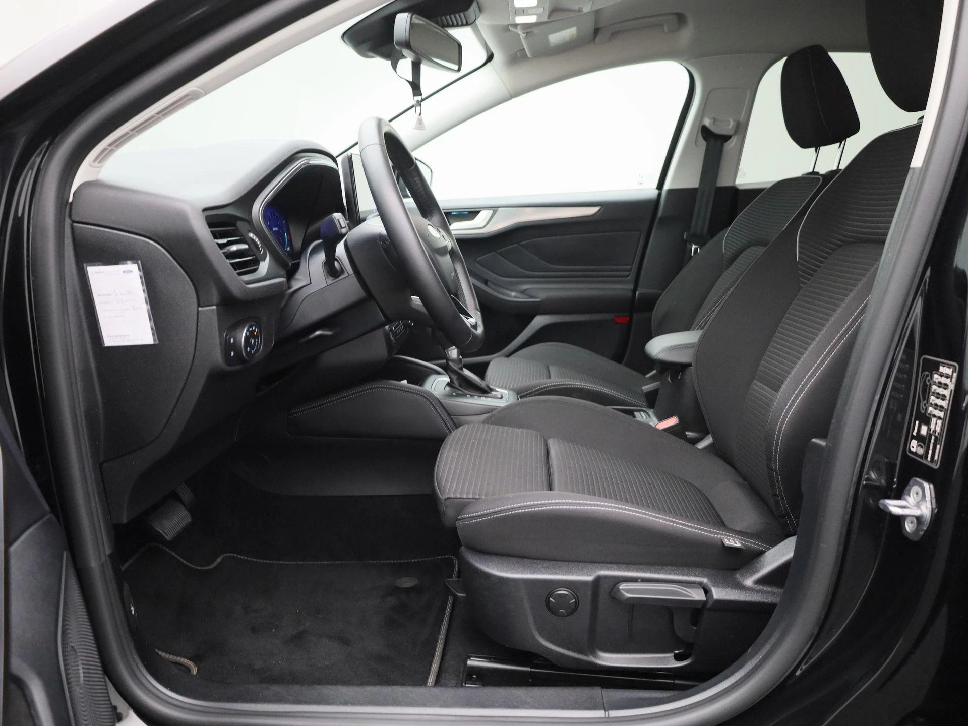 Ford-Focus-image-10