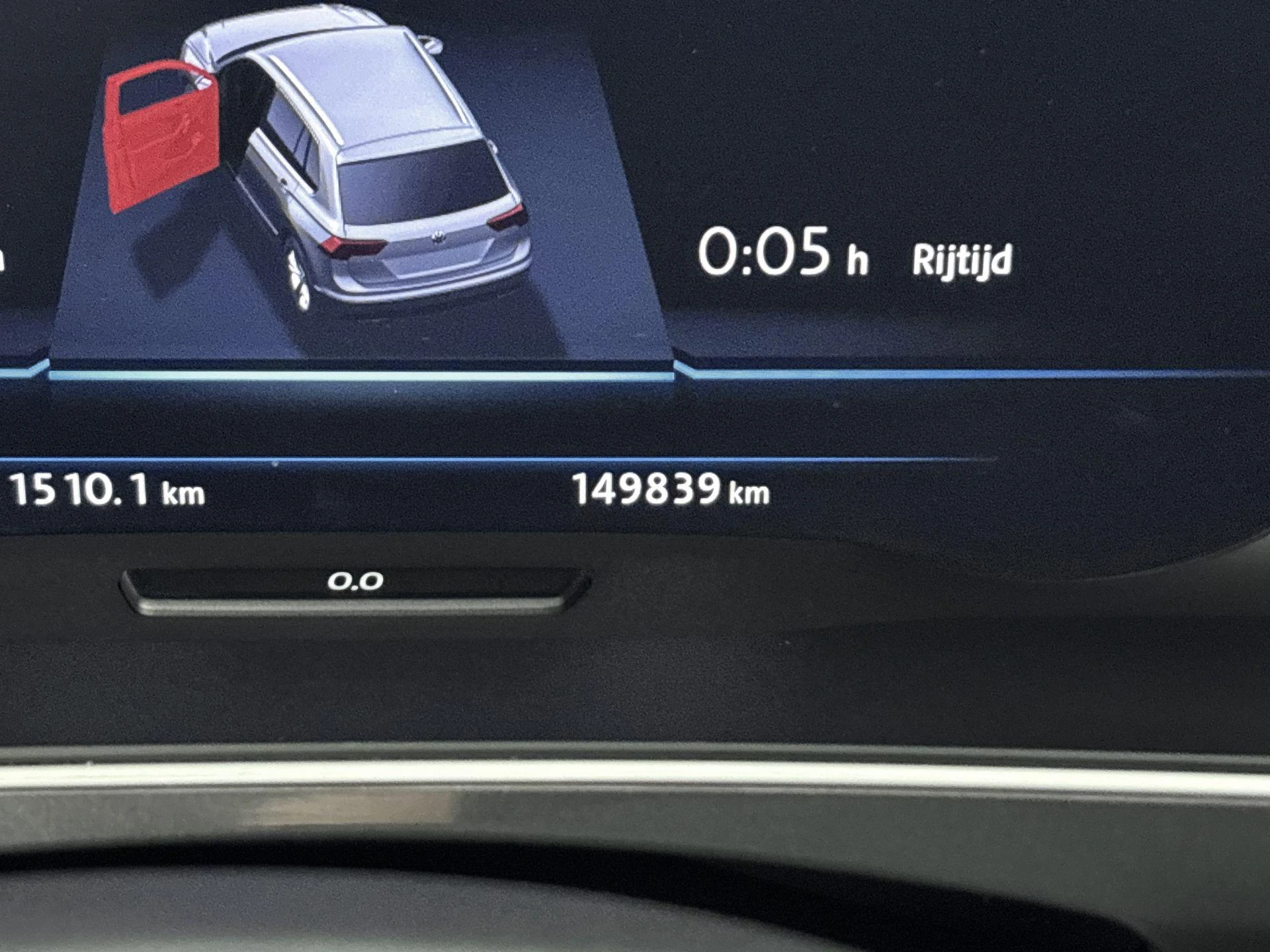 Volkswagen-Tiguan-image-9