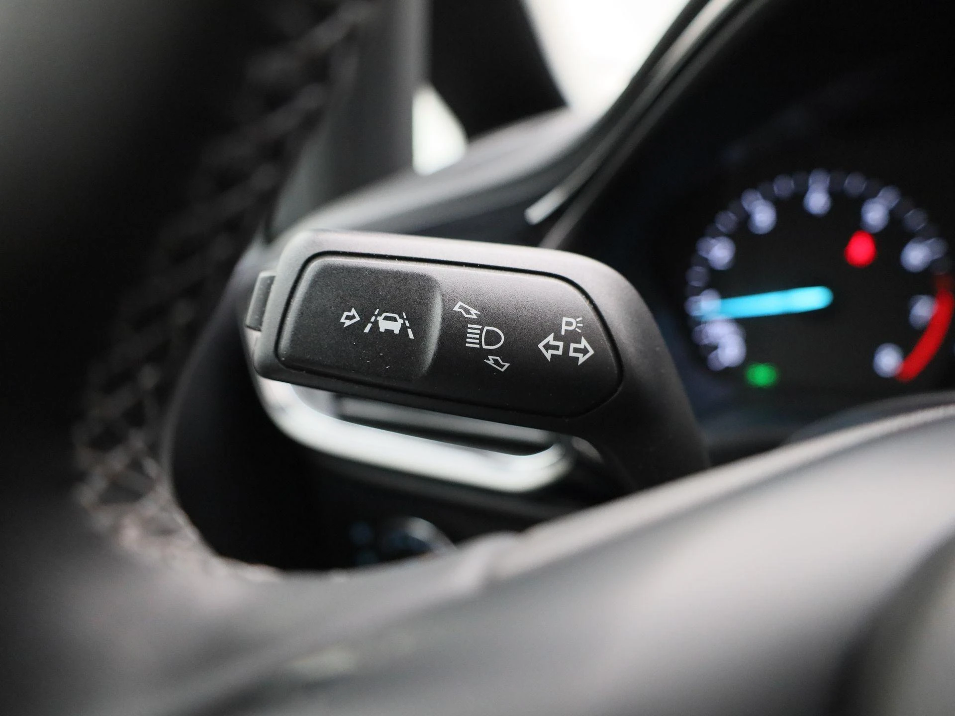 Ford-Fiesta-image-19