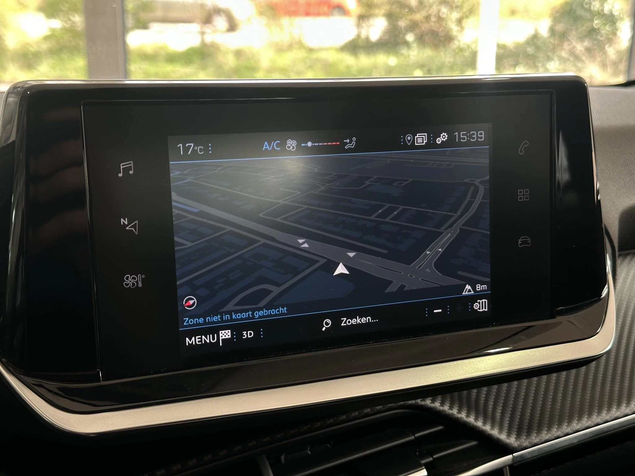 Peugeot-208-image-15