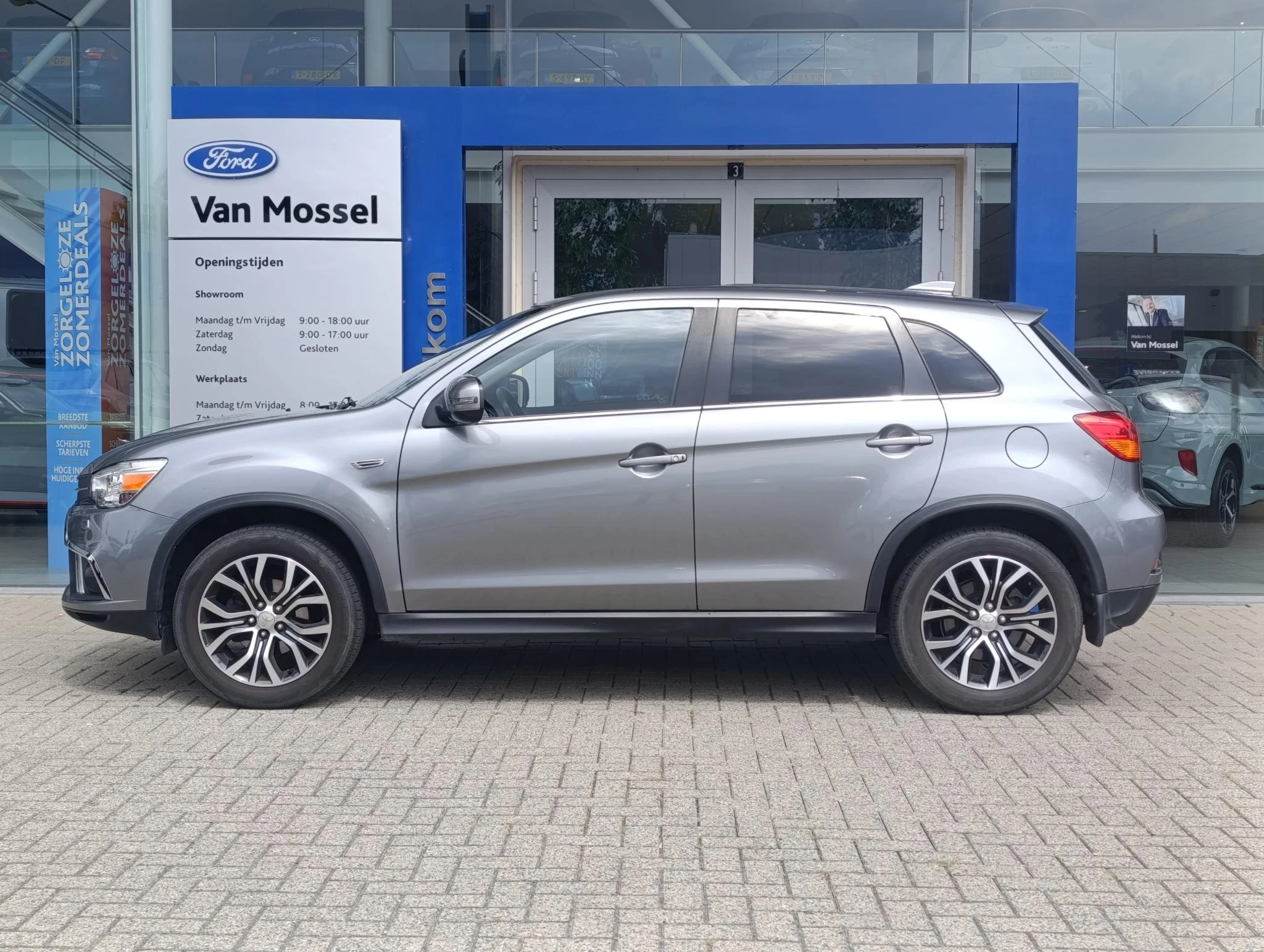 Mitsubishi-ASX-image-3