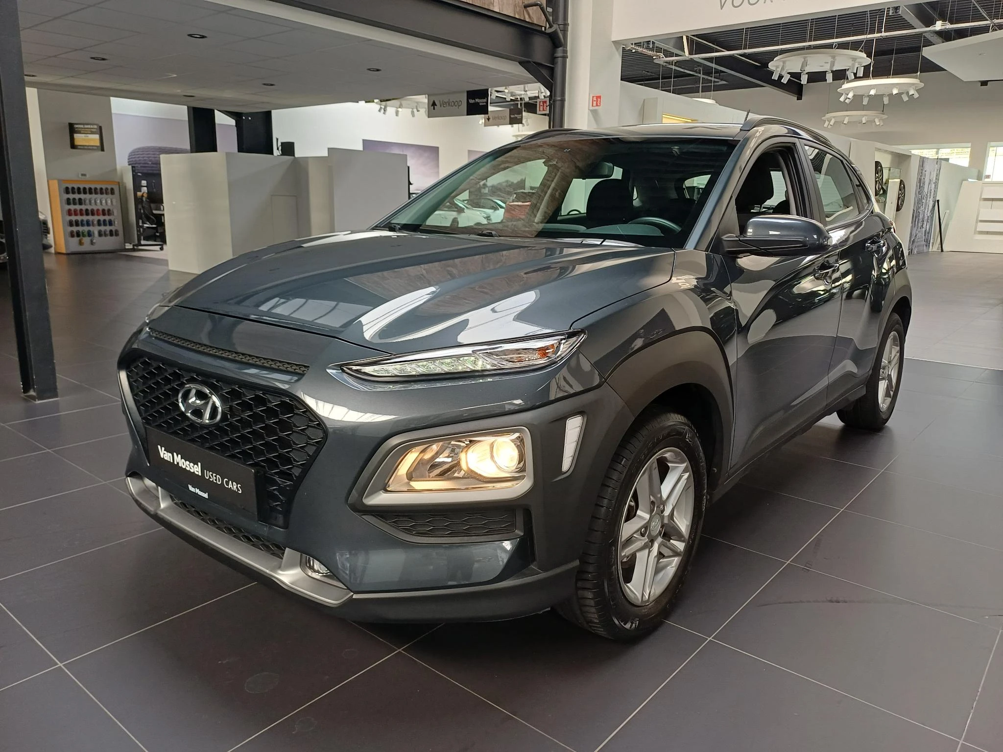 Hyundai-Kona-image-1