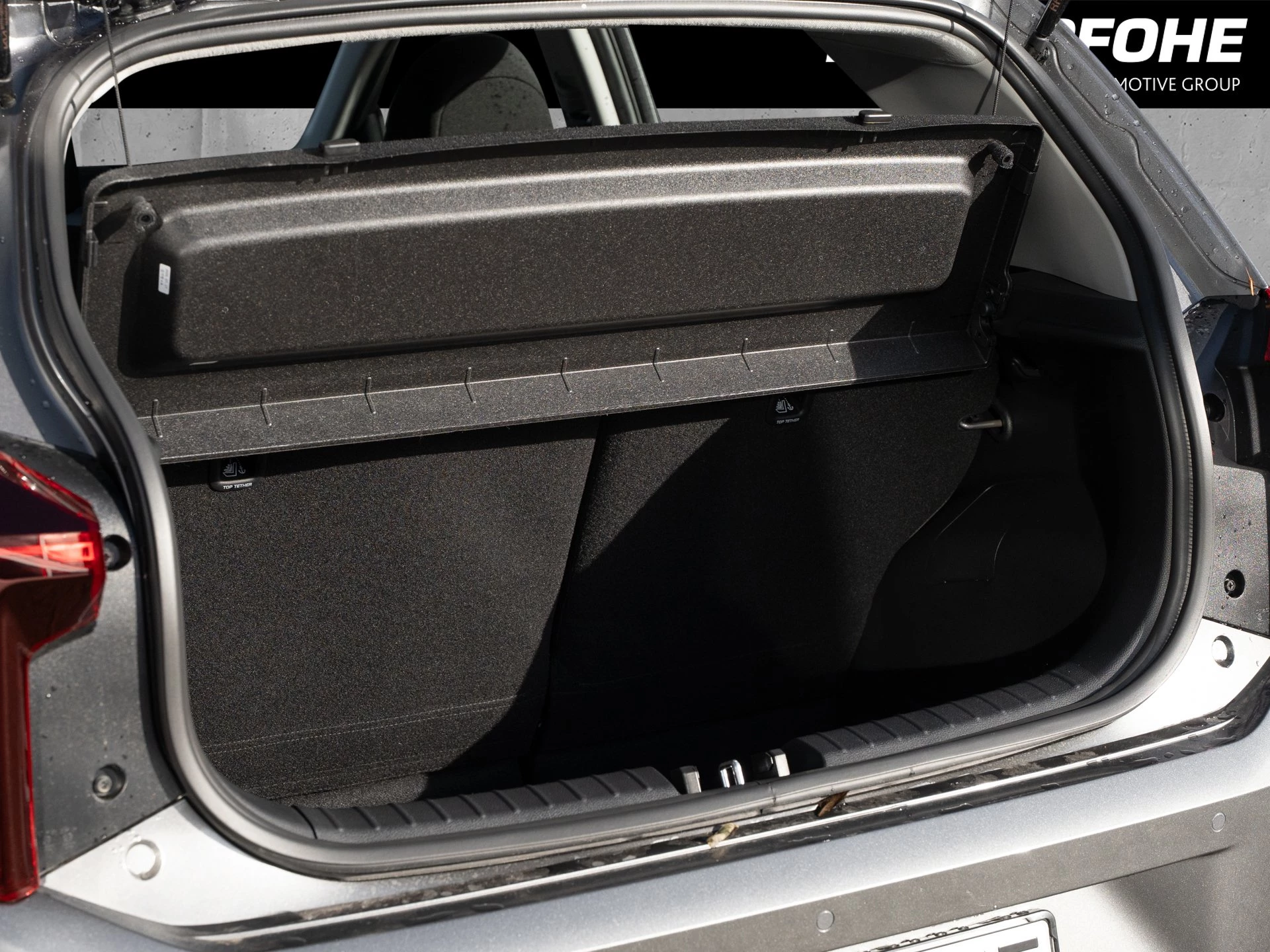 Kia-Picanto-image-16