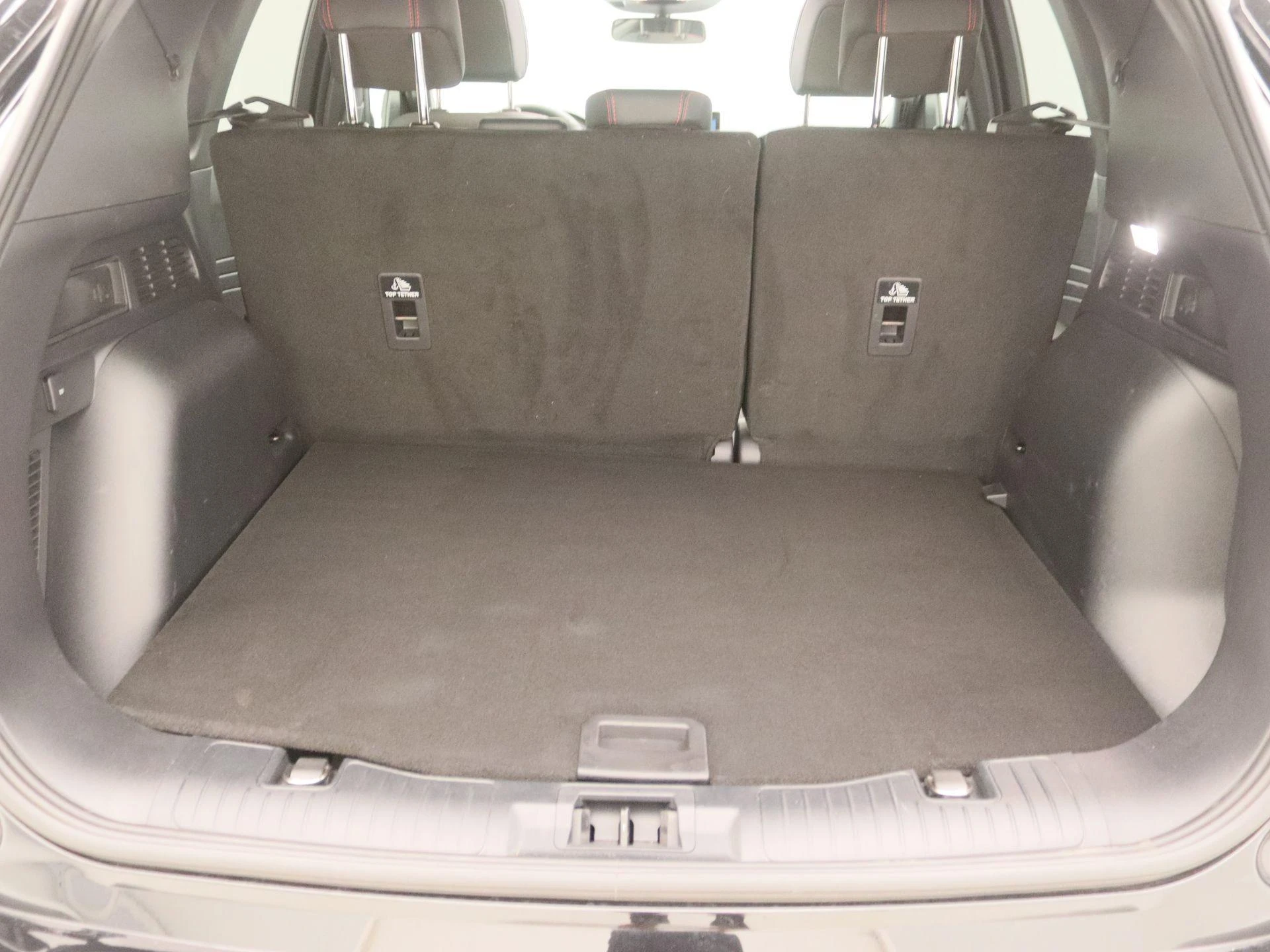 Ford-Kuga-image-14