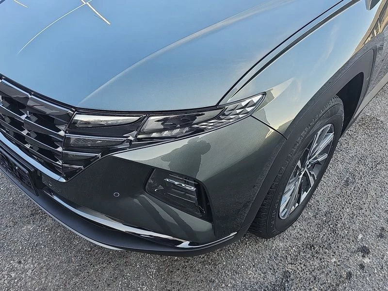 Hyundai-Tucson-image-10