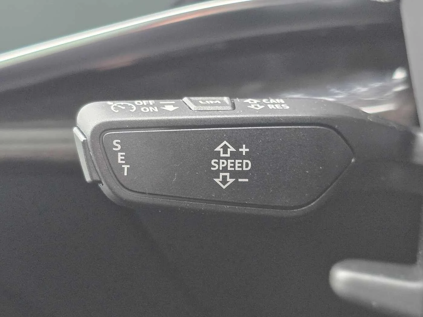 Audi-Q7-image-32
