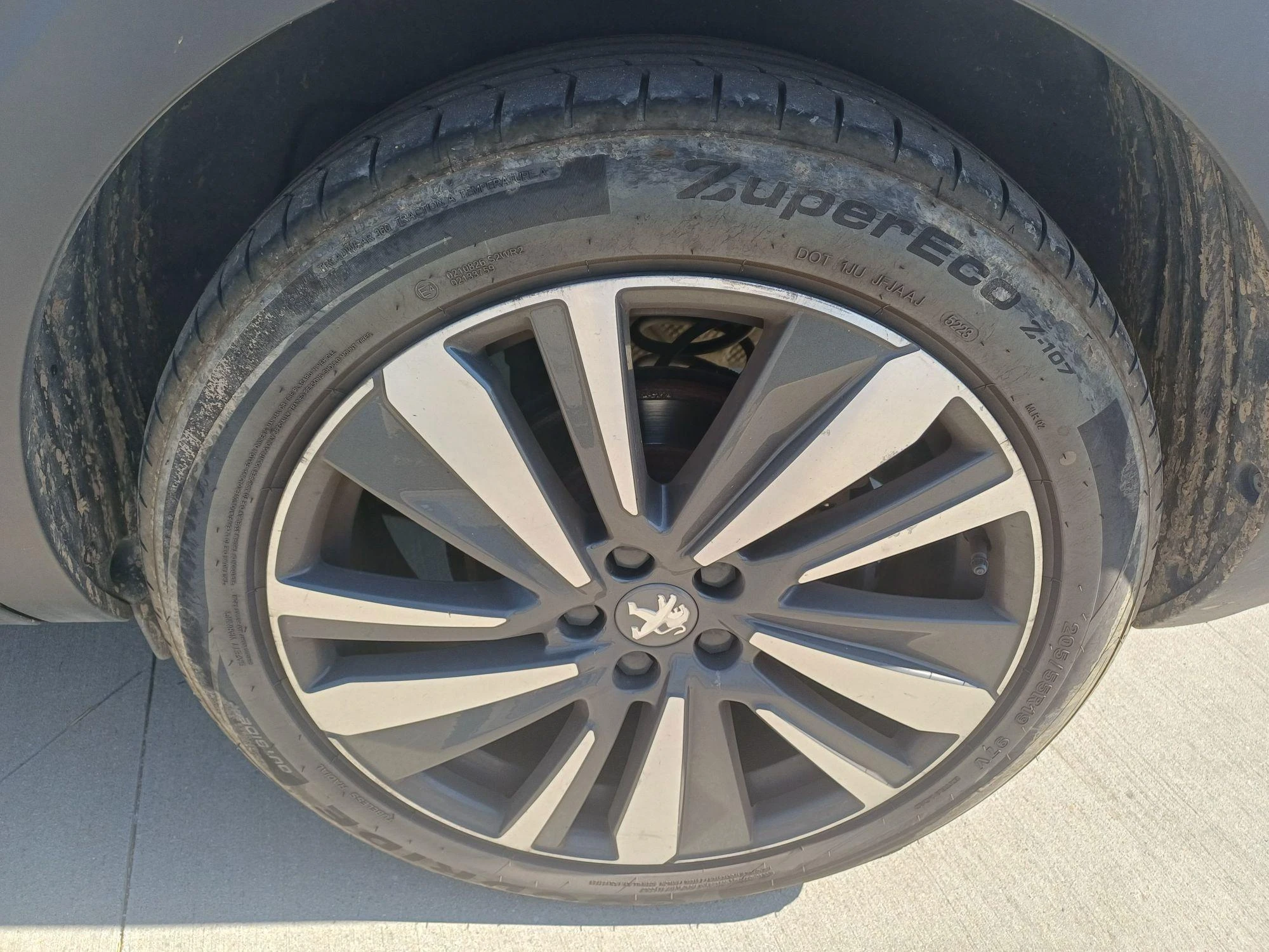 Peugeot-5008-image-20