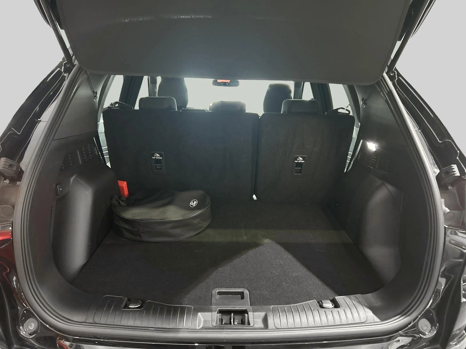 Ford Kuga NEW MODEL - ST LINE - PHEV