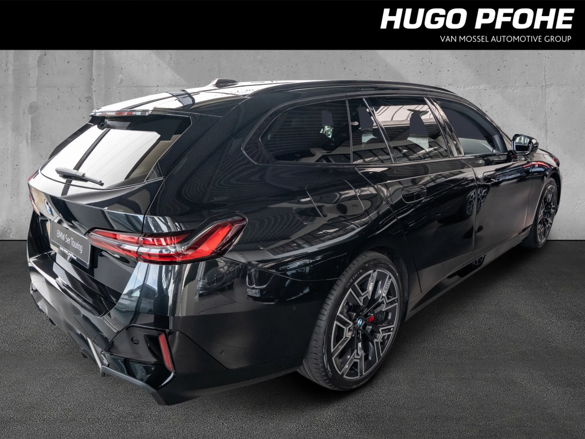 BMW-5er Reihe-image-1