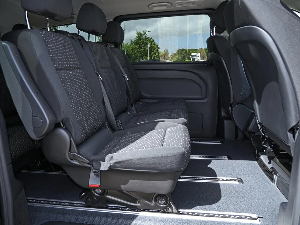Mercedes-Benz-Vito 116-image-12