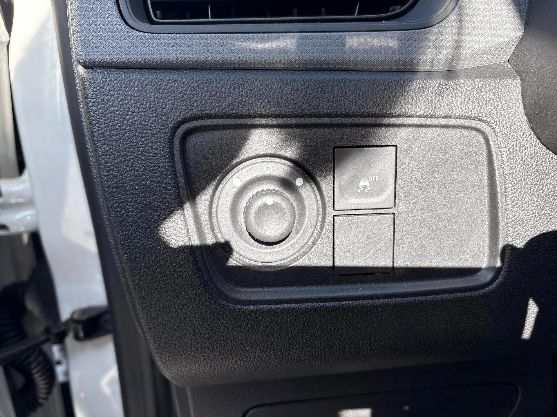 Renault Express Blue TDCI 95 Comfort