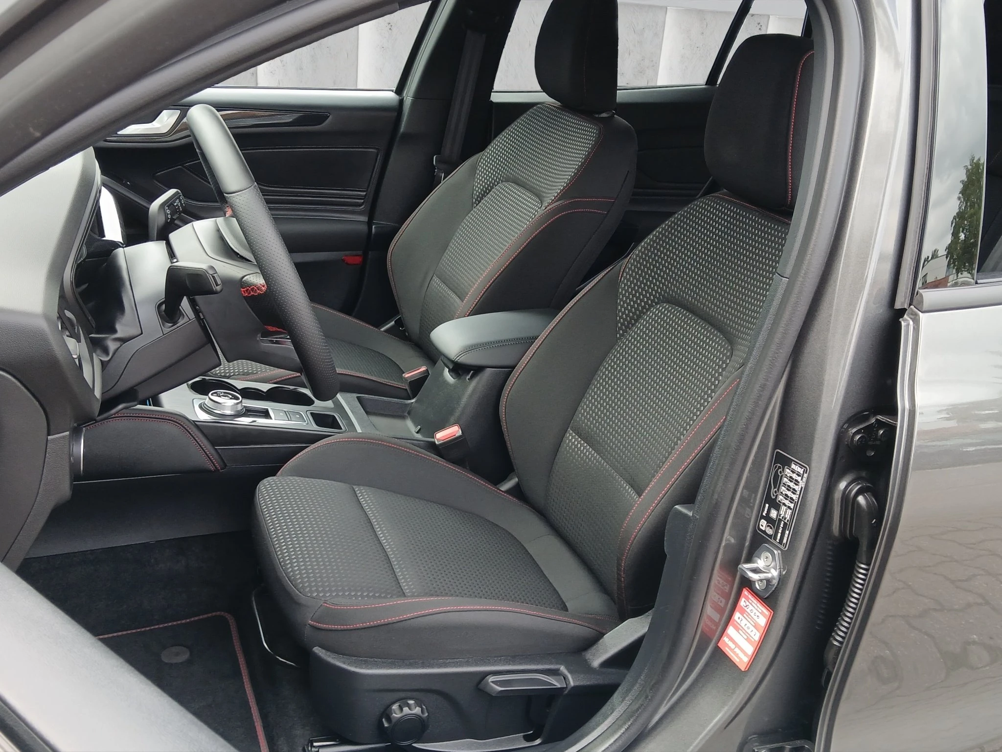 Ford-Focus-image-9