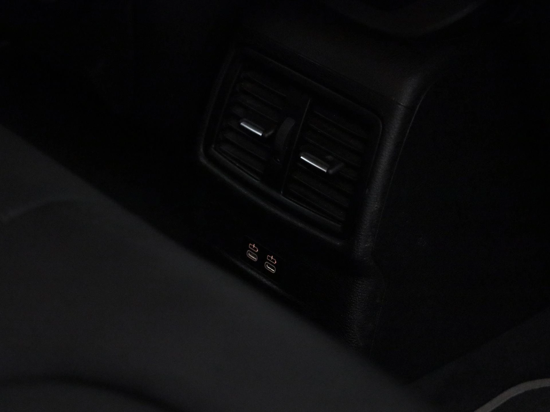 BMW-X2-image-32