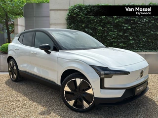 Volvo-EX30-image-0