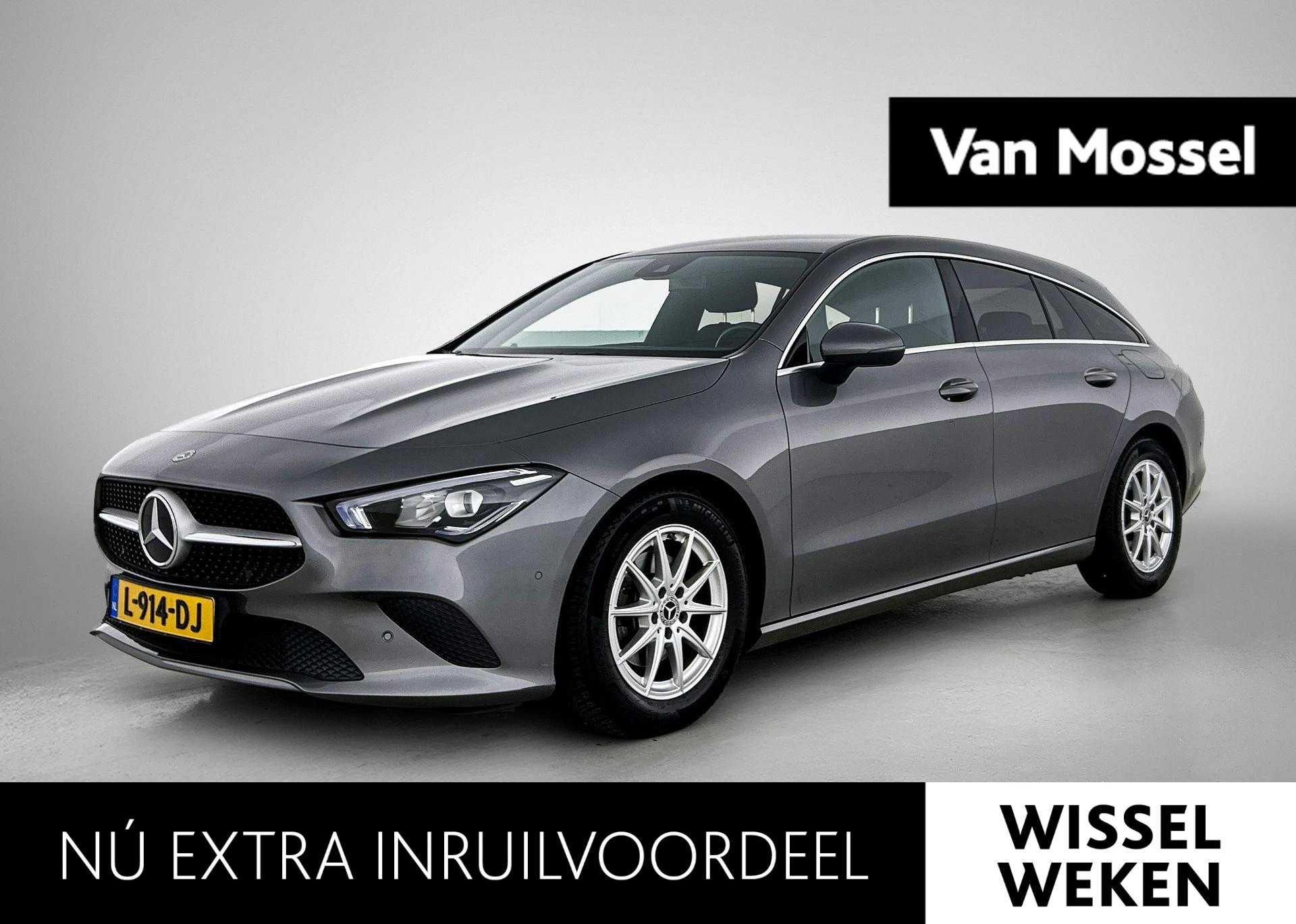 Mercedes-Benz-CLA-image-0