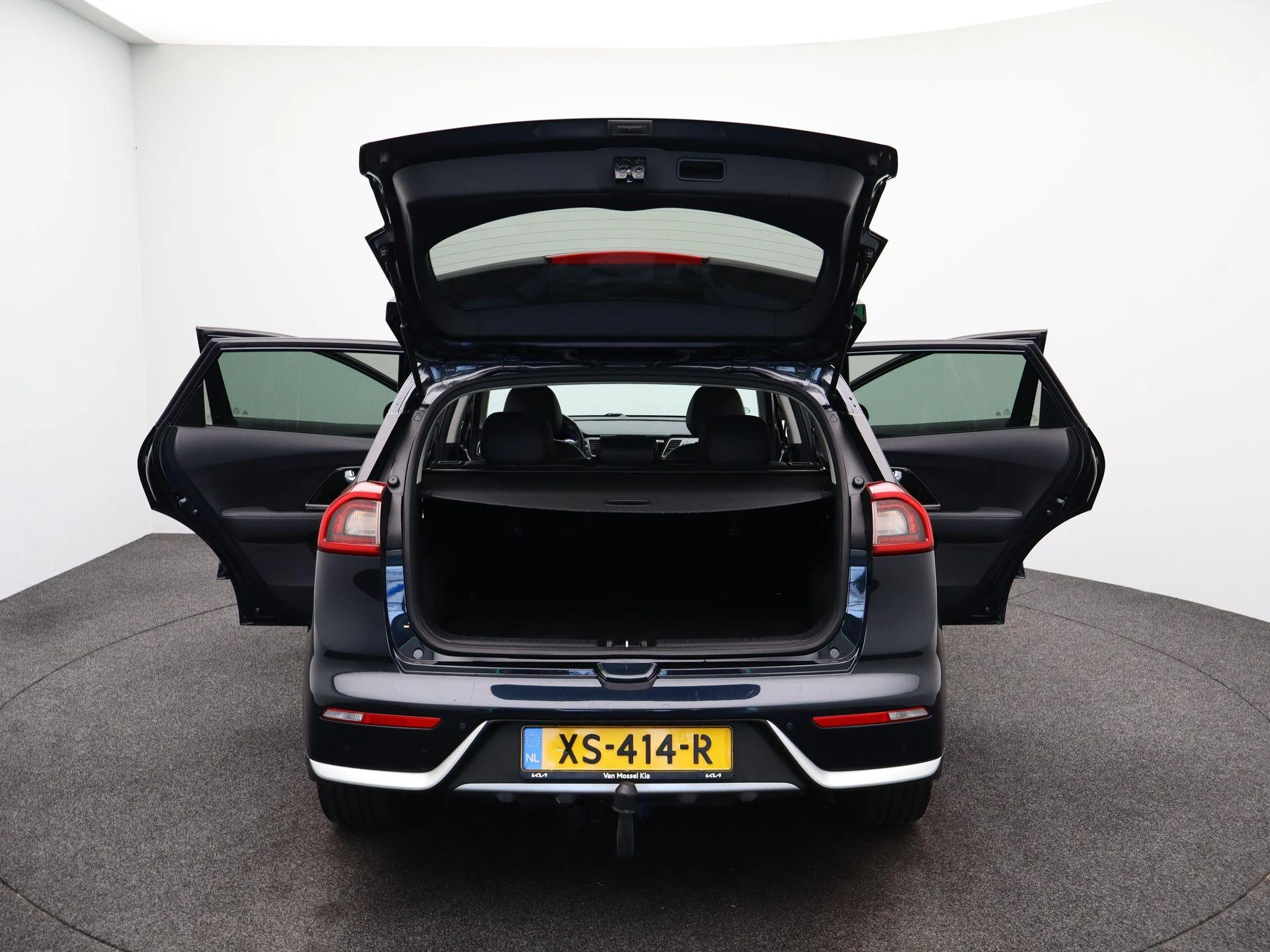 Kia-Niro-image-14