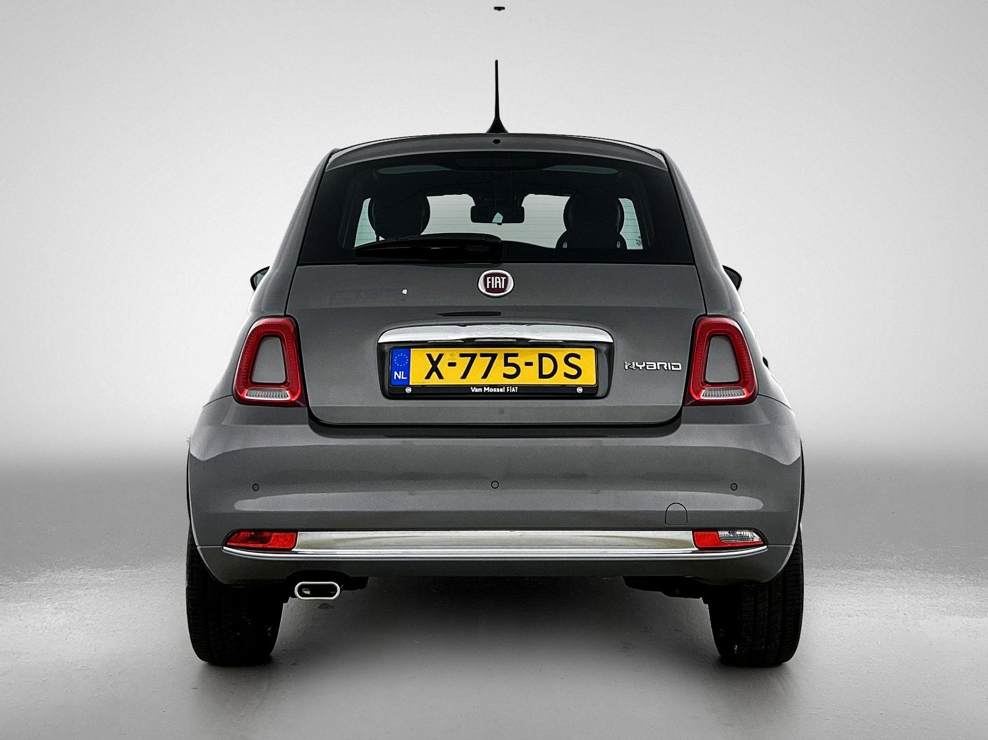 Fiat-500-image-2